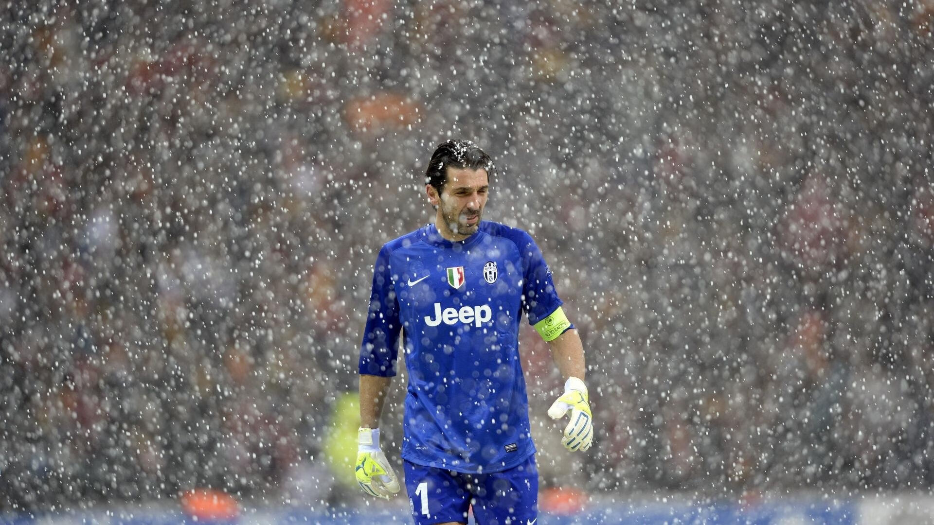 双城记,当辽篮勇士力克吉林虎,张镇麟那记让时间静止的封神一战