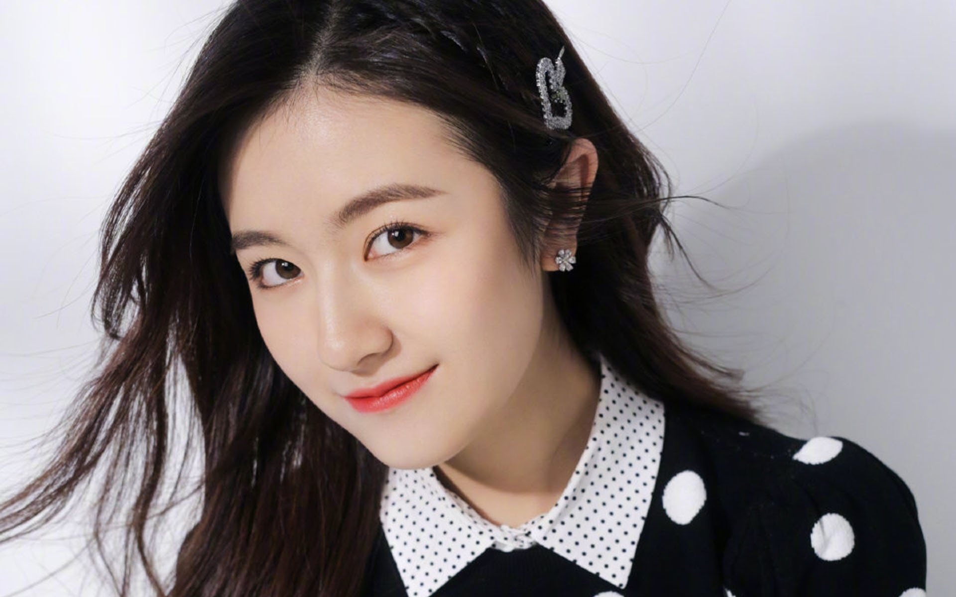 新王旧主的绞杀局，辛杜一记穿越十载的绝杀