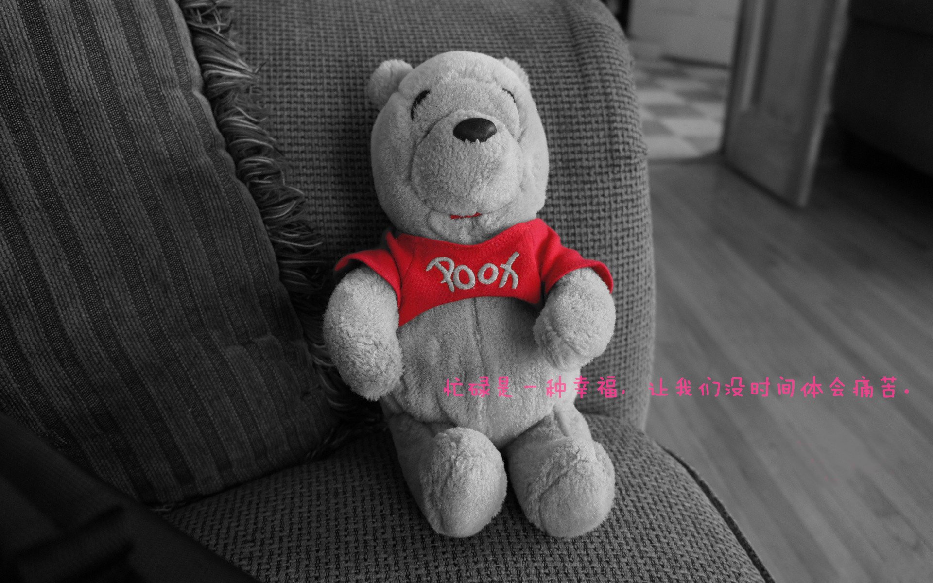 红土之子的草地宣言,鲁德温网横扫ATP总决赛的王者之路