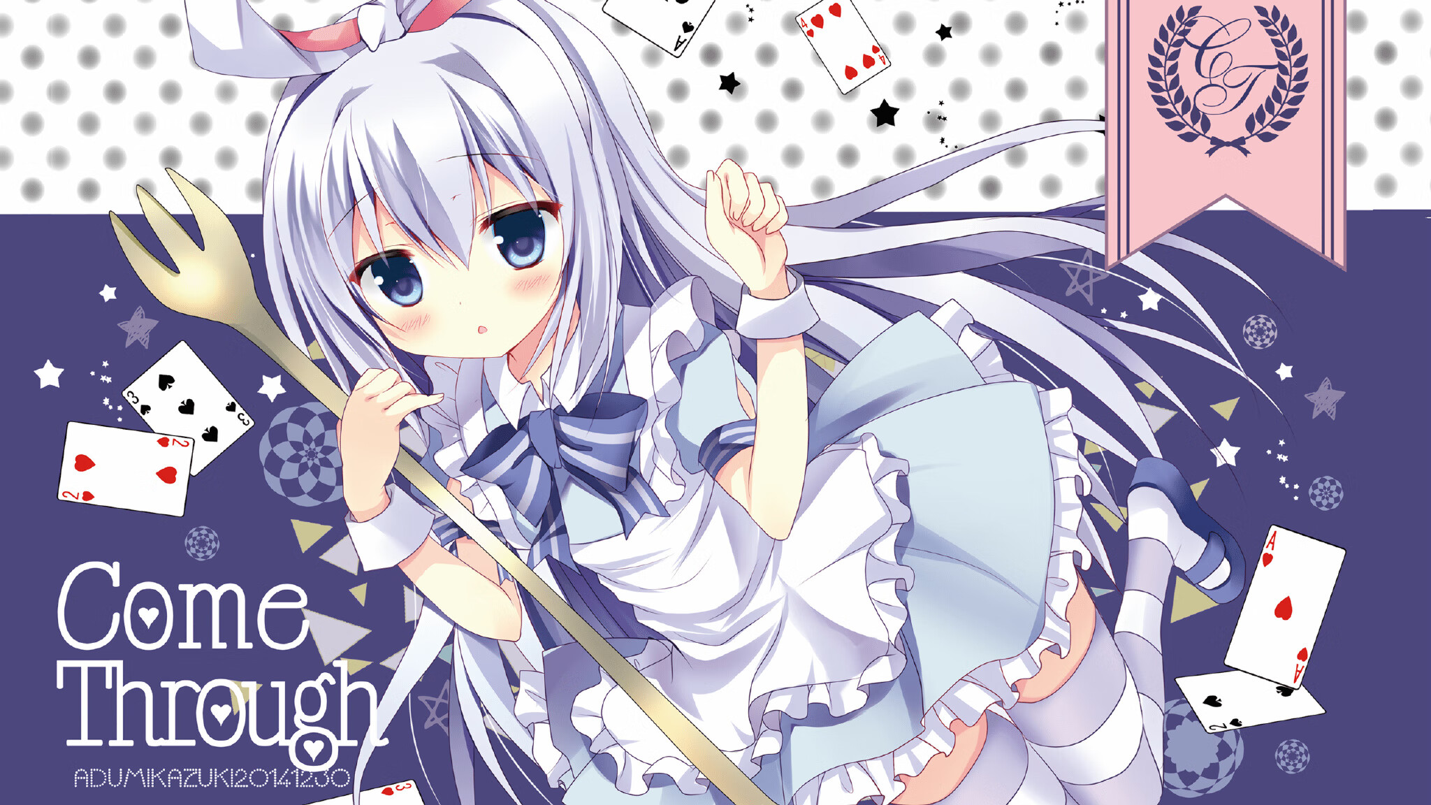 绝境逆转！塞恩斯孤胆逆袭，雷诺险胜跃马