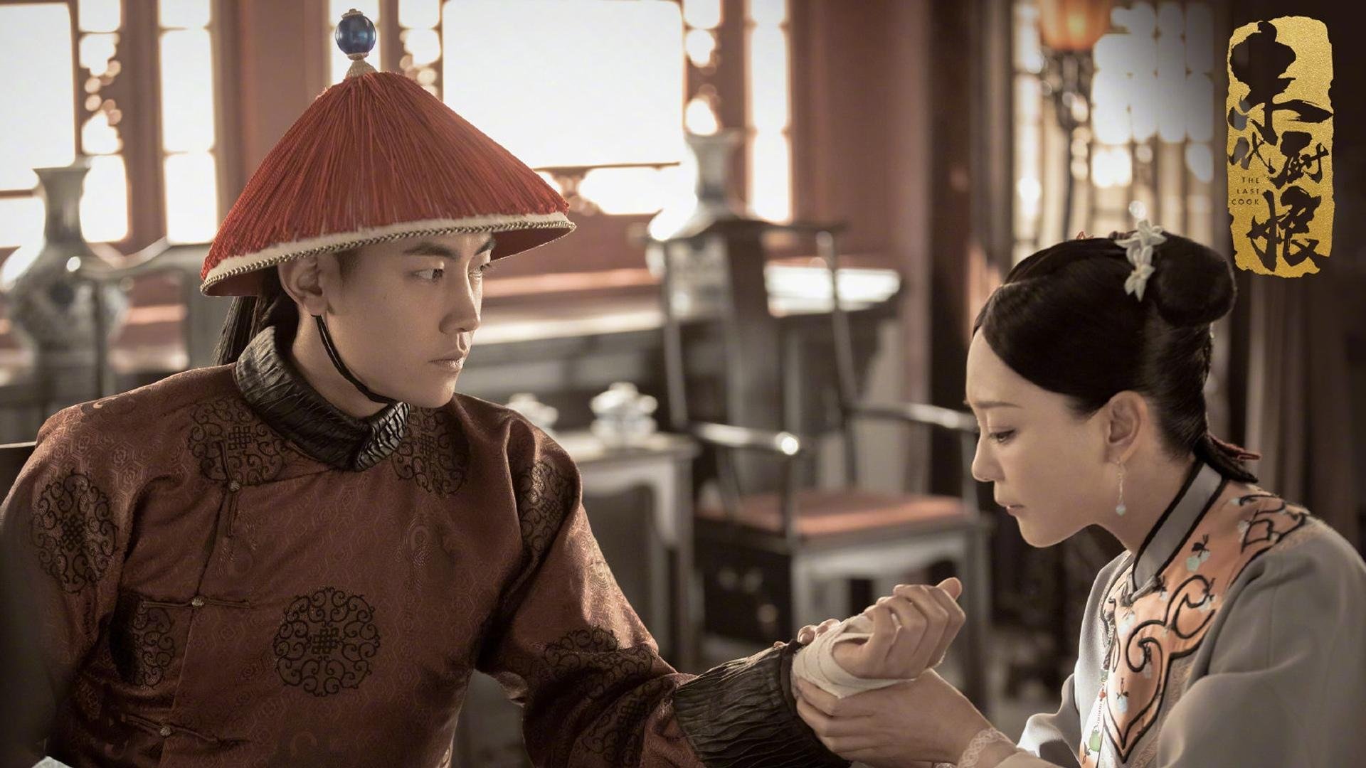 胡金秋统治全场,浙江队力克广东队迎关键胜利