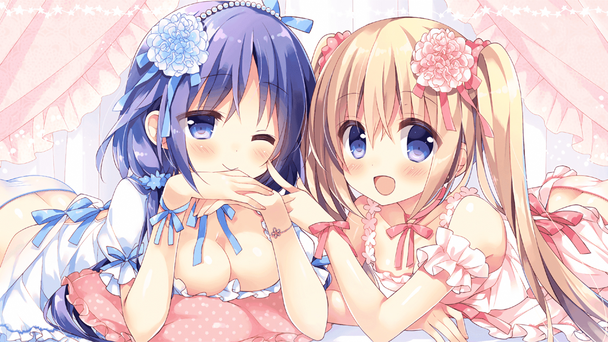 双重奇迹,一次转身,兹维列夫如何用绝杀定义自己的时代