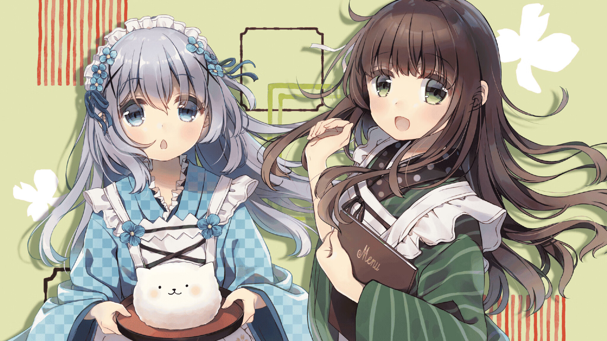 英雄与幽灵，当罗德里隐入背景，摩洛哥的绝杀响彻历史