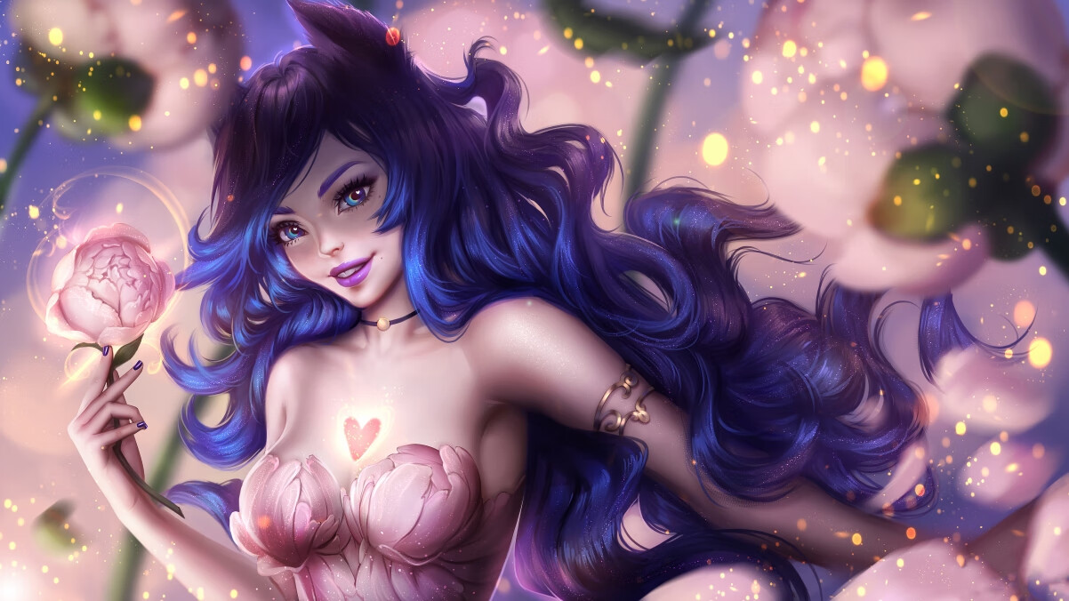 以羽毛为笔,在巴黎写下新序章,法国队轻取印尼背后,郑思维的高光与叹息