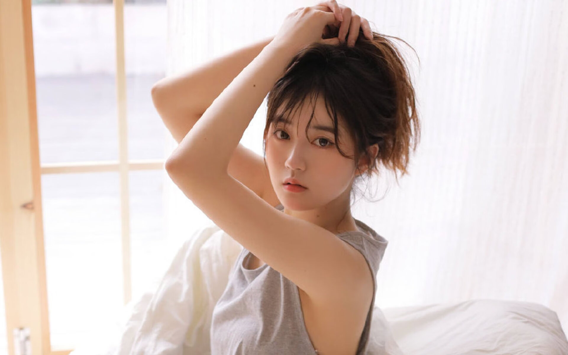 以羽毛为笔,在巴黎写下新序章,法国队轻取印尼背后,郑思维的高光与叹息