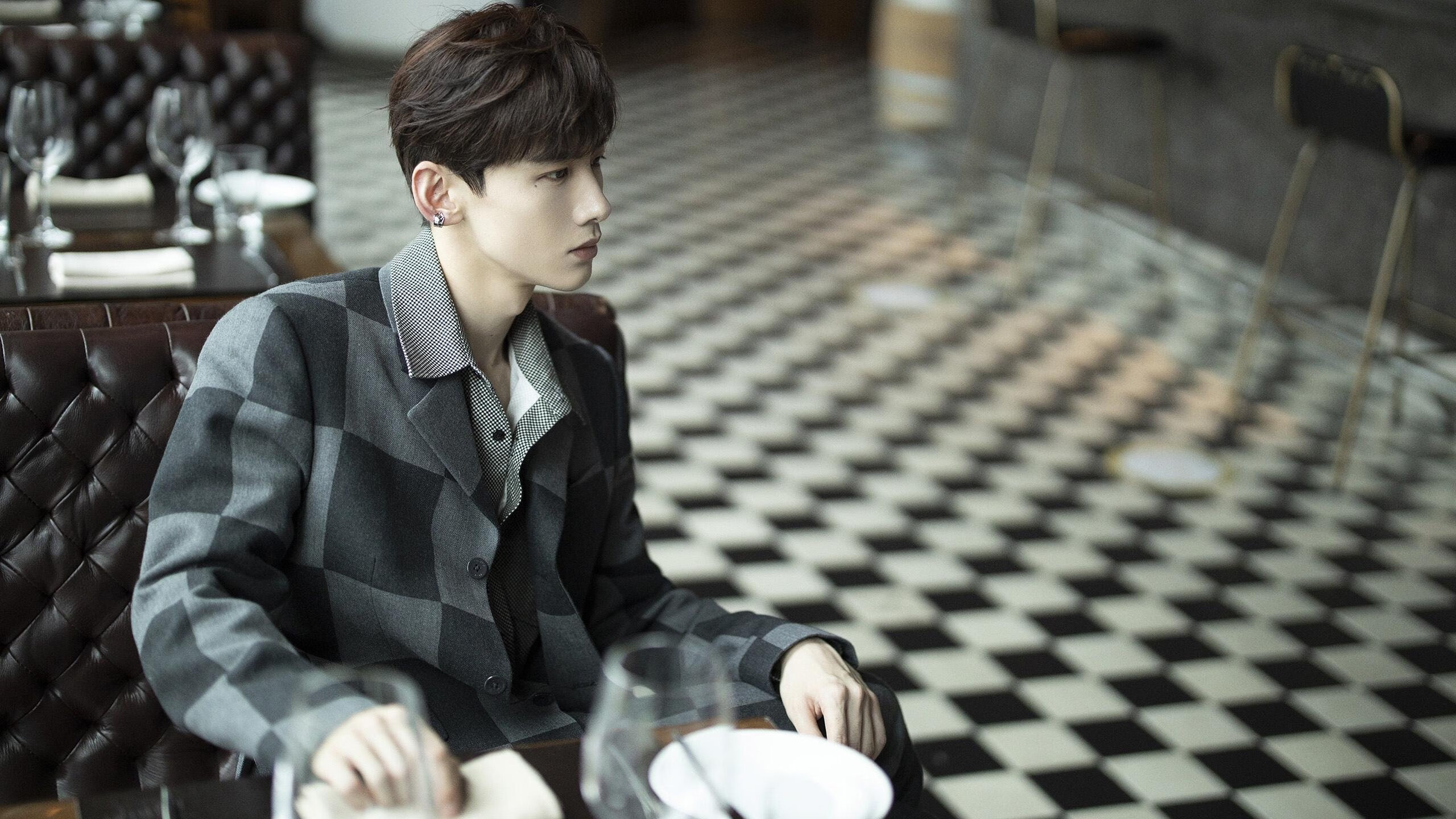 羽球巅峰战!戴资颖压轴制胜,印度队3-2险胜丹麦队