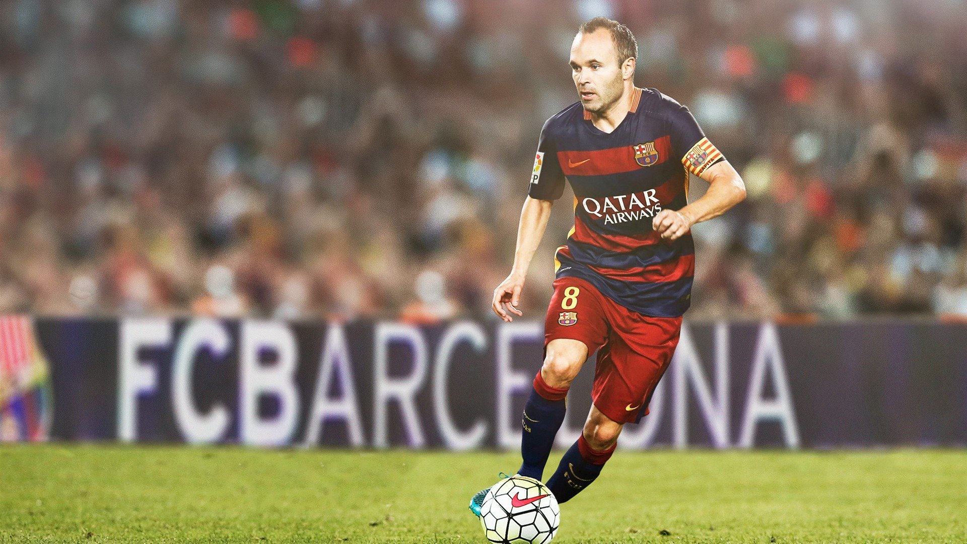 红土上的交响诗，西西帕斯在蒙特卡洛的灵魂属地