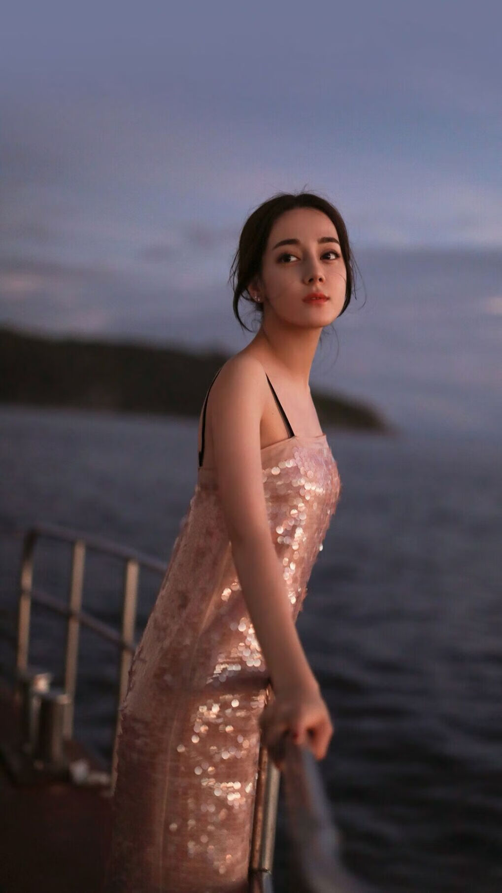 葡萄牙铁血,奥恰洛夫神迹,偶然与必然交织的体育诗篇