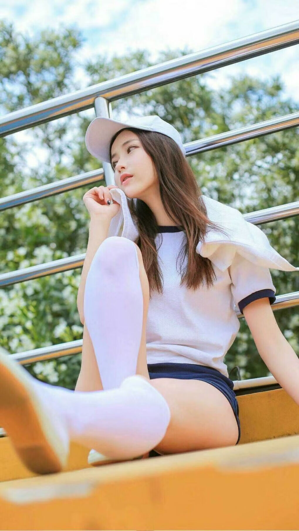 双重奏鸣,当战车碾过高卢鸡,看林高远如何主宰乒乓战场