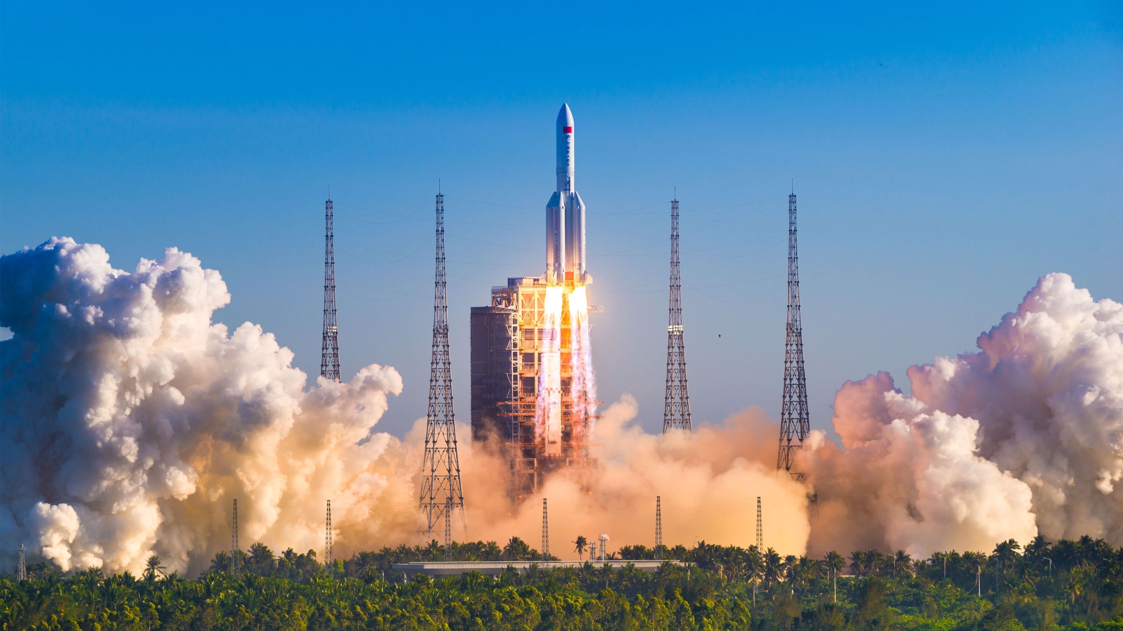 铁流横扫与孤星制胜，梅赛德斯的团队碾压与勒克莱尔的致命一击