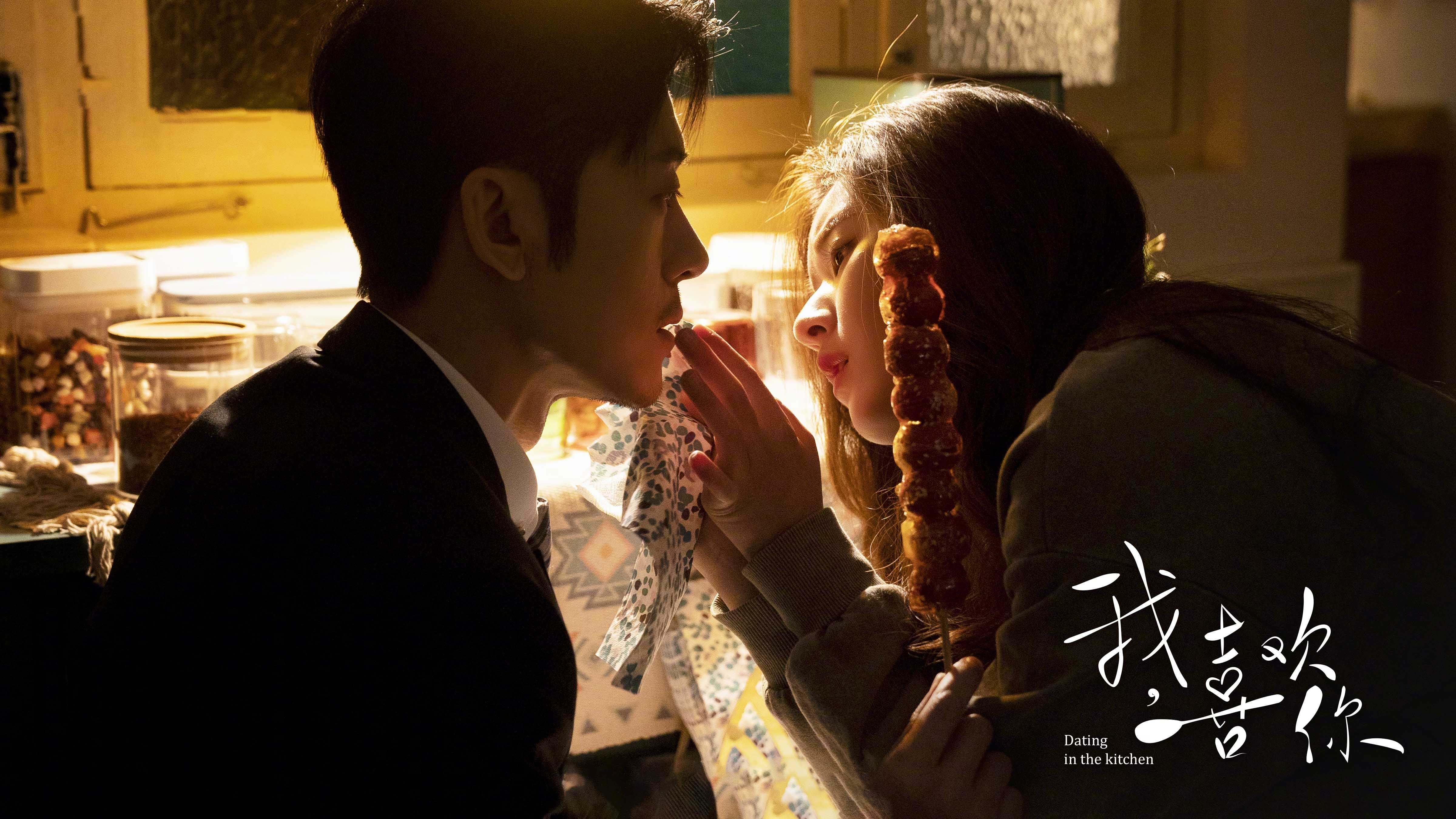 绿茵场上的双重奏鸣，欧冠生死局与南美非洲的关键突围