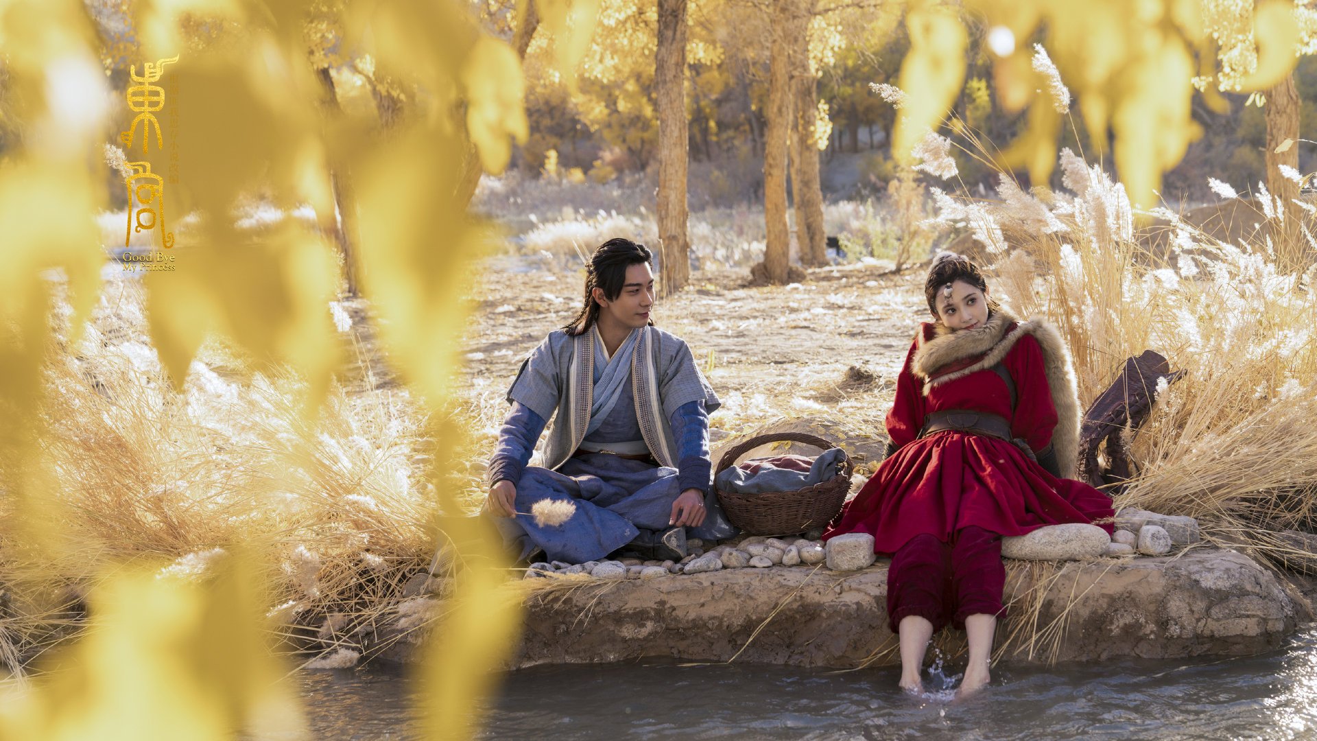 钢铁封锁与绿茵交响,罗德里如何以巴萨封锁南非般的统治力接管欧冠半决赛