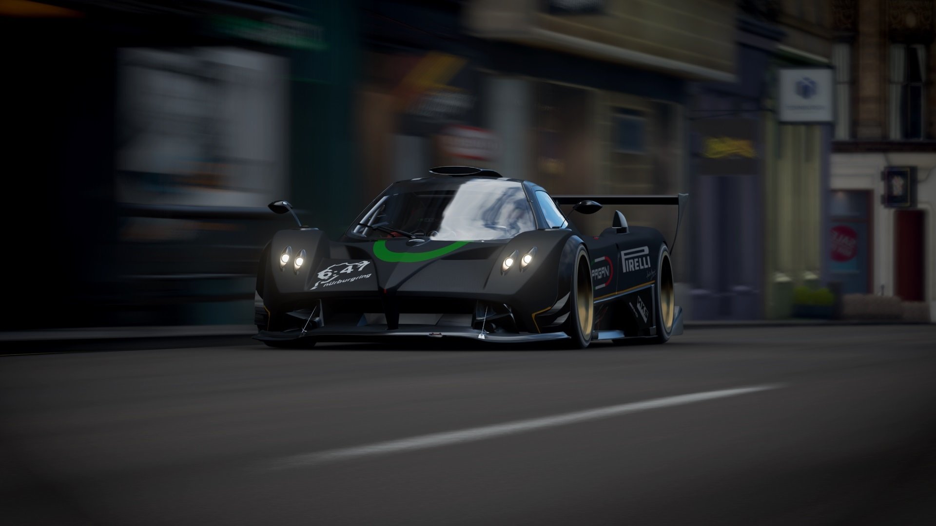 胜负魔方，当哈登冷眼解开勇士的三次变阵