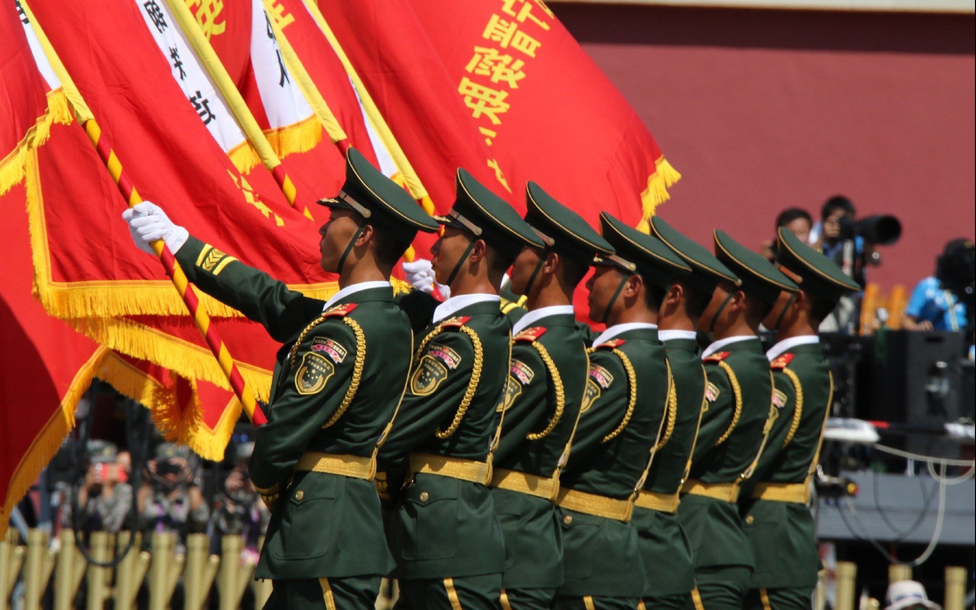 当贝林厄姆踏过马竞防线，一场被个人天赋重新定义的比赛