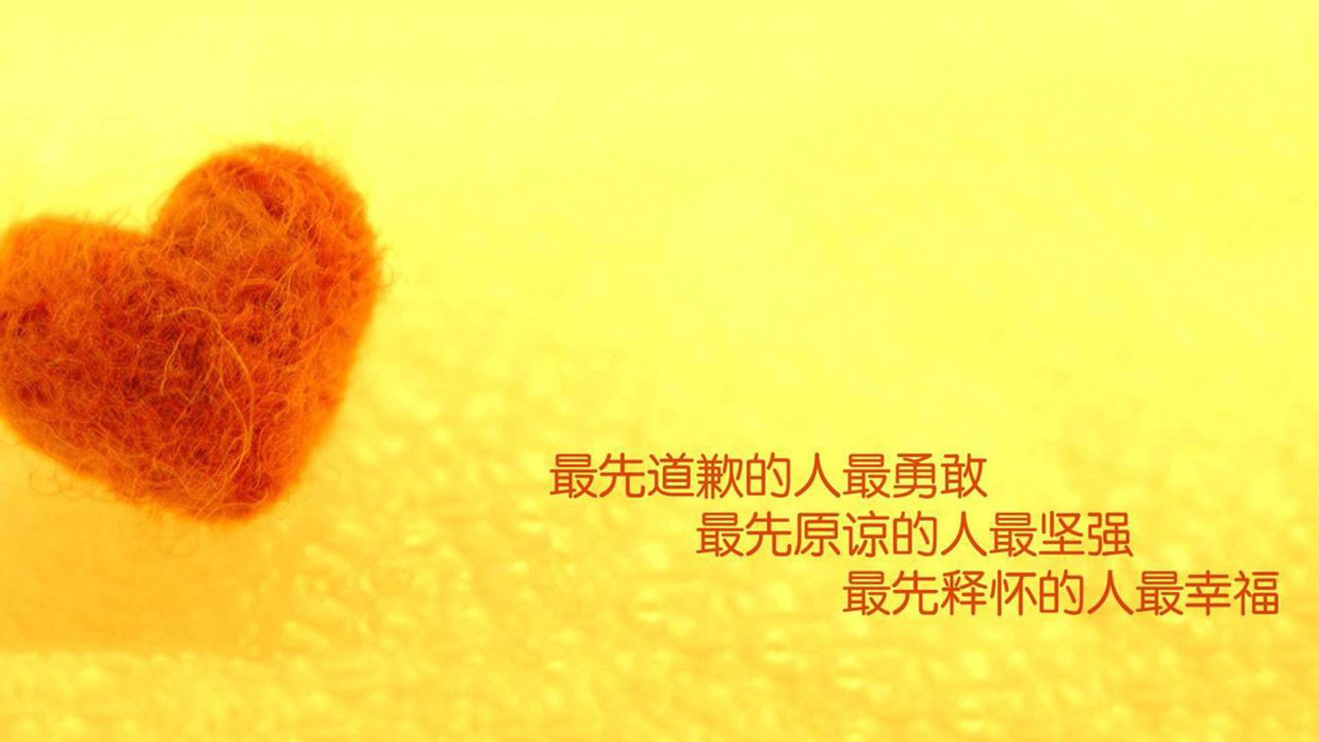 防守的琴弦与绝杀的高音，卡瓦哈尔如何为哥斯达黎加奏响终场凯歌