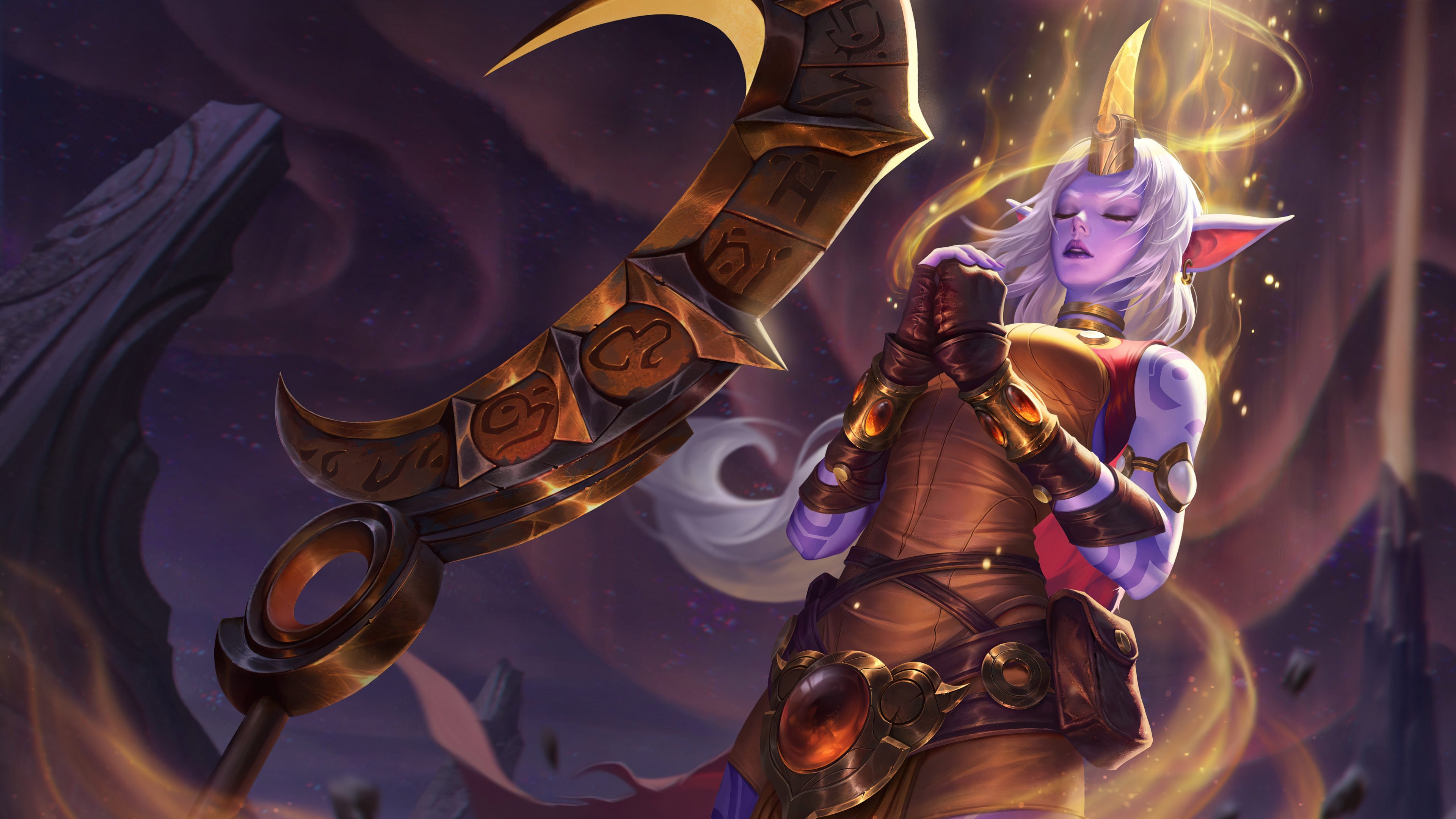 防守的琴弦与绝杀的高音，卡瓦哈尔如何为哥斯达黎加奏响终场凯歌