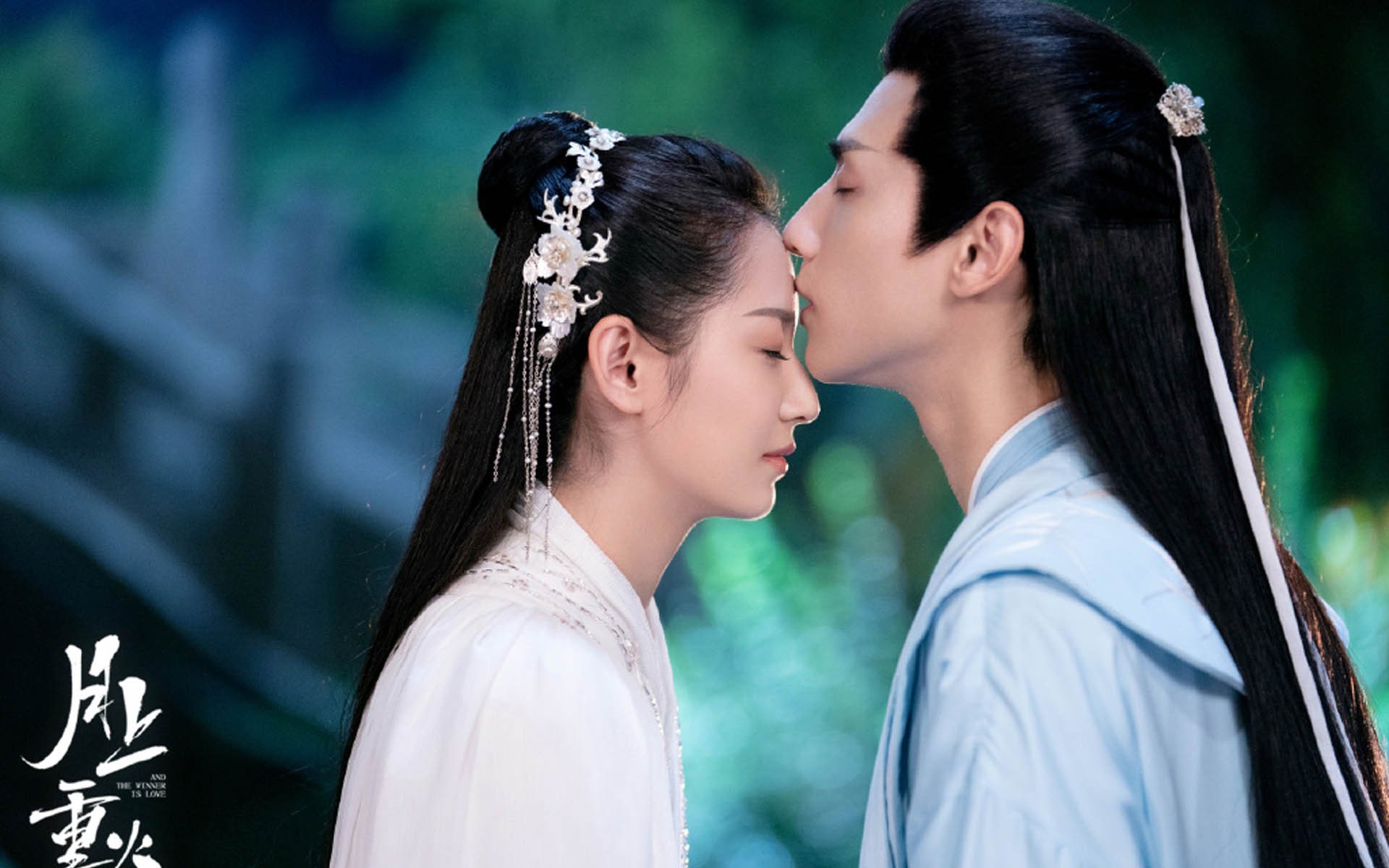 内马尔爆发引领桑巴狂舞,伊朗淘汰赛绝杀乌拉圭创历史