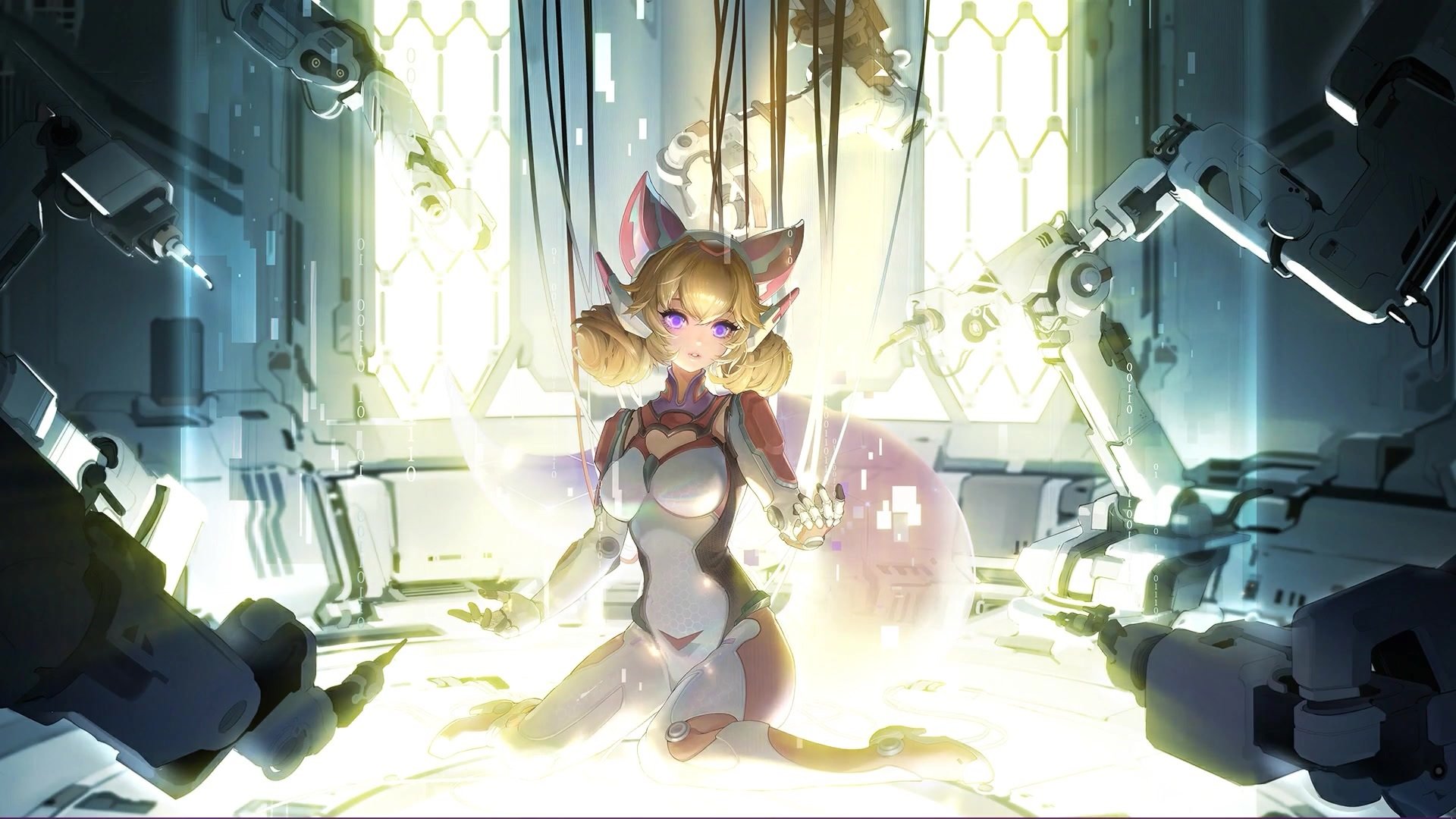 内马尔爆发引领桑巴狂舞,伊朗淘汰赛绝杀乌拉圭创历史