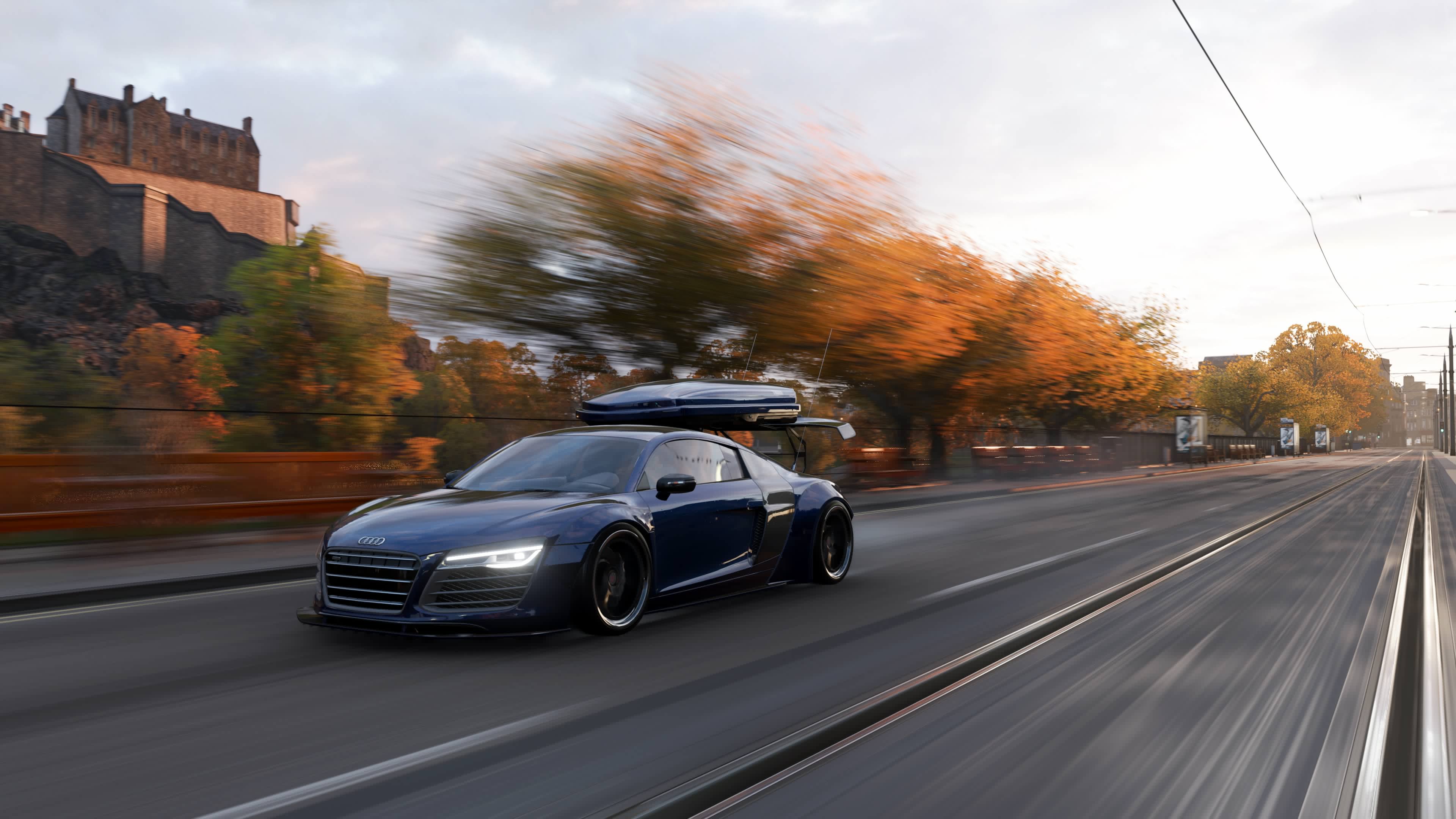 双线焦点,西甲国家德比的激情与76人关键战的突围