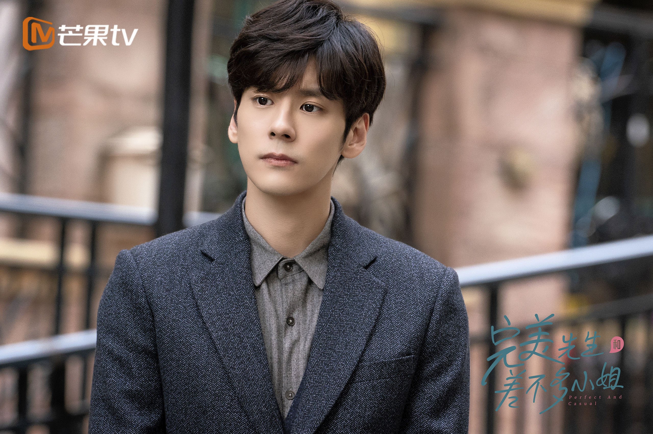 利拉德化身孤胆死神,金州铁骑难敌持续杀伤定律