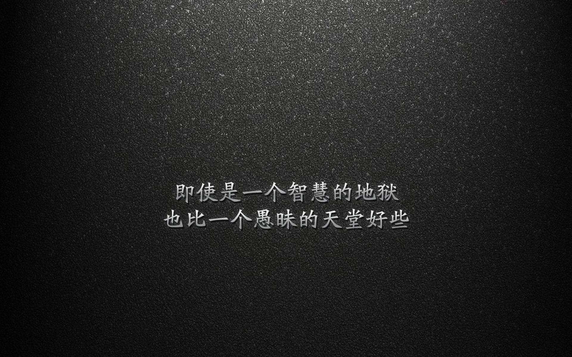 唯一性,当穆勒成为客场主宰,马德里竞技如何险胜智利风暴