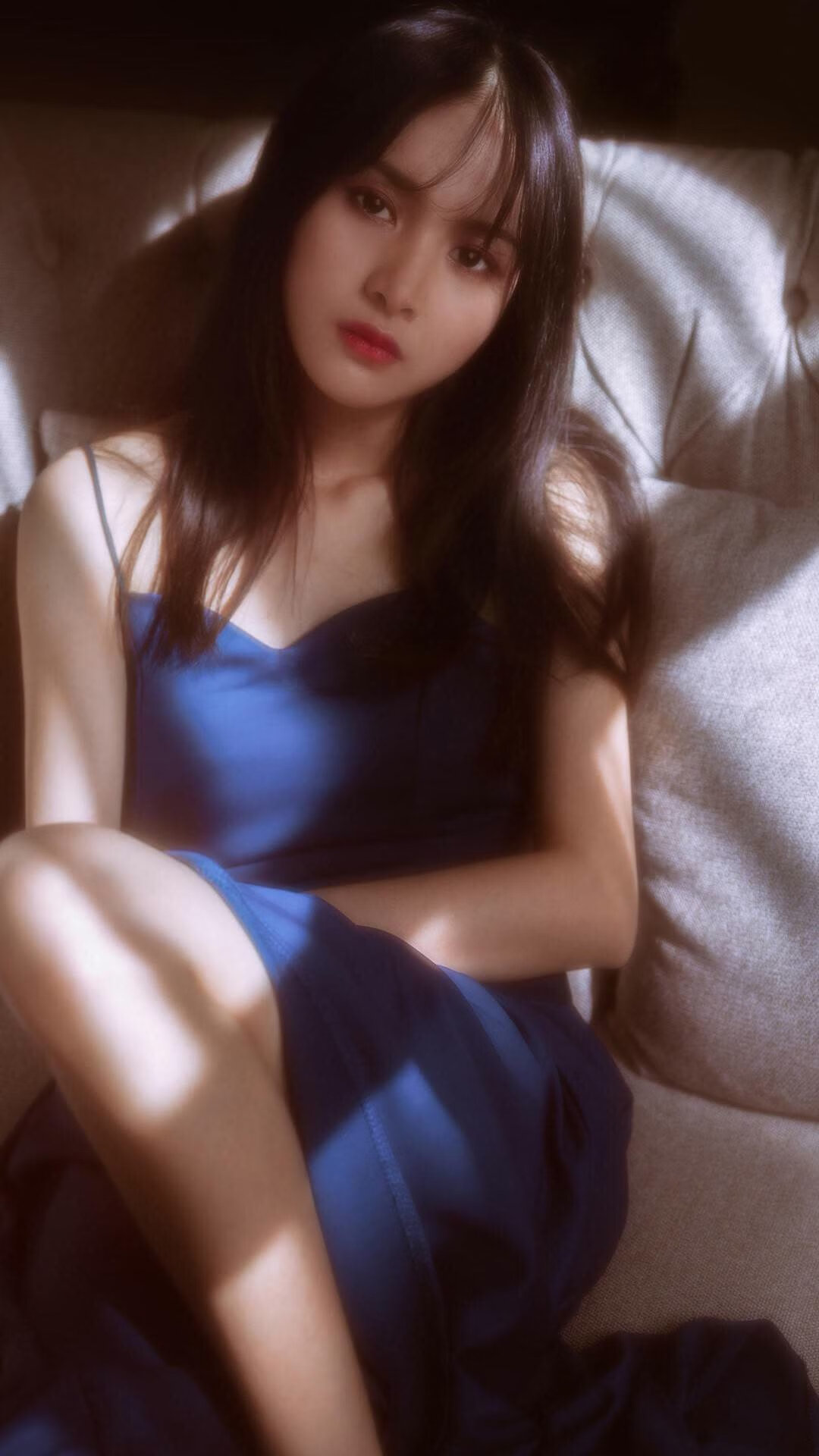 商业赛他开了生存模式？小贾伦让表演赛秒变生存之战