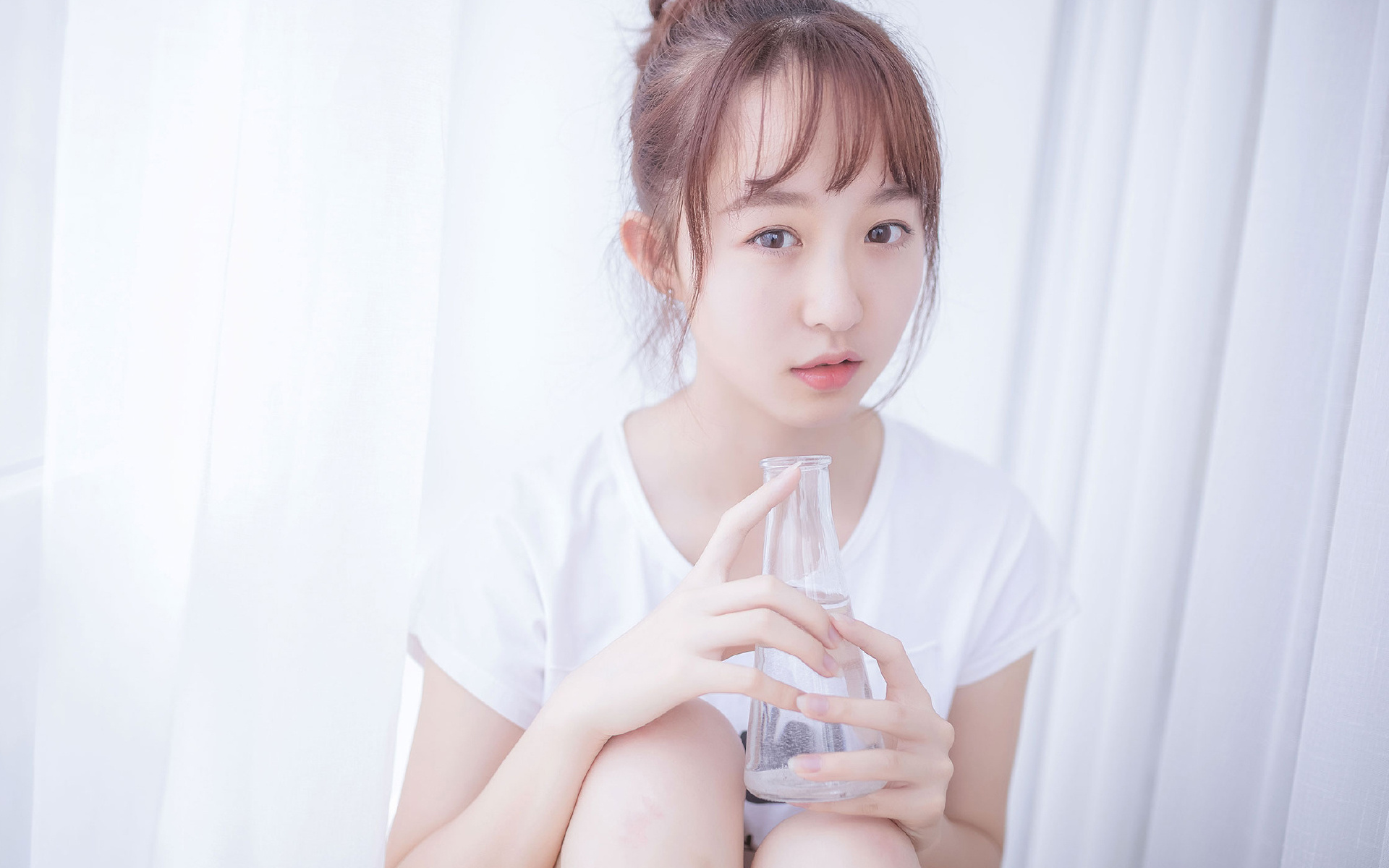 商业赛他开了生存模式？小贾伦让表演赛秒变生存之战