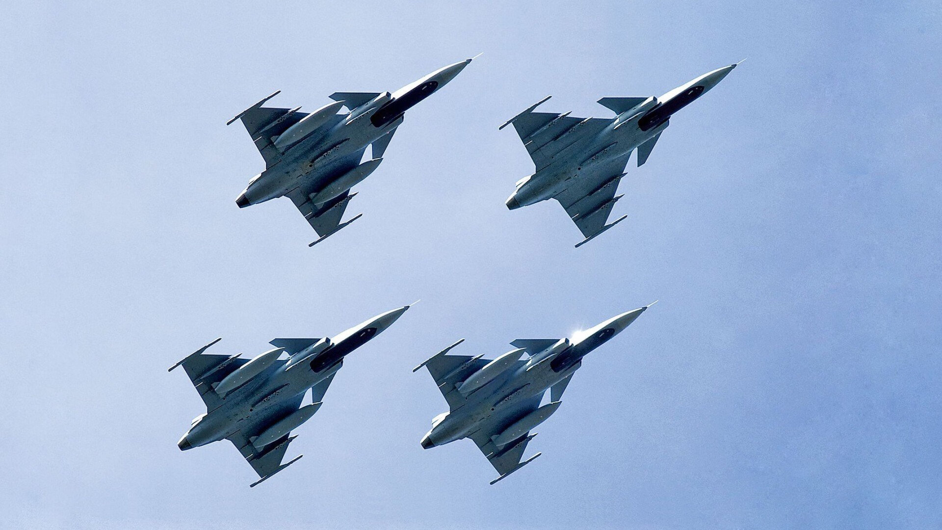 疾速与博弈,从F1街道赛看埃及的北非超车