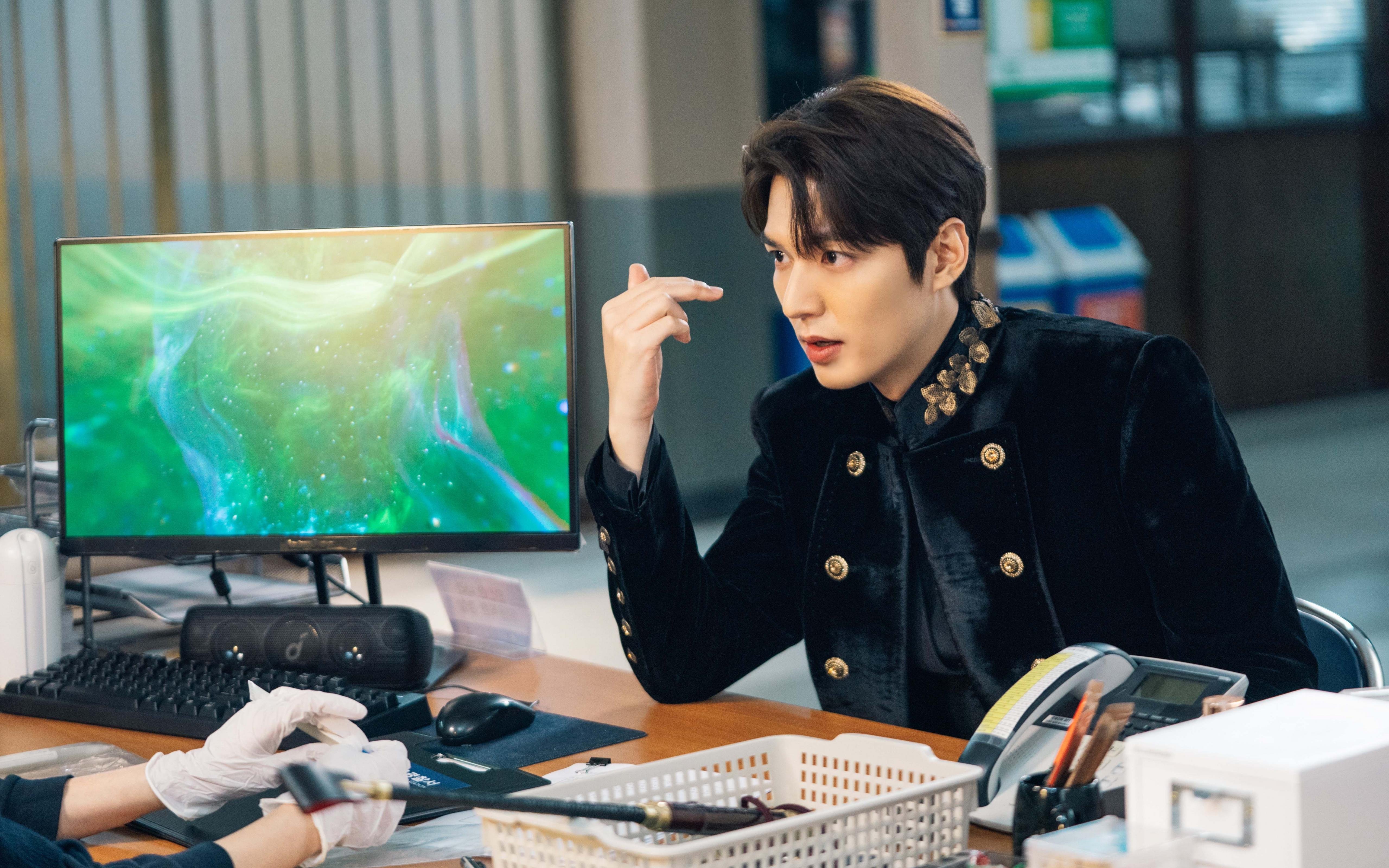 樱花武士与红黑铁骑,当个体天赋撞上体系碾轧