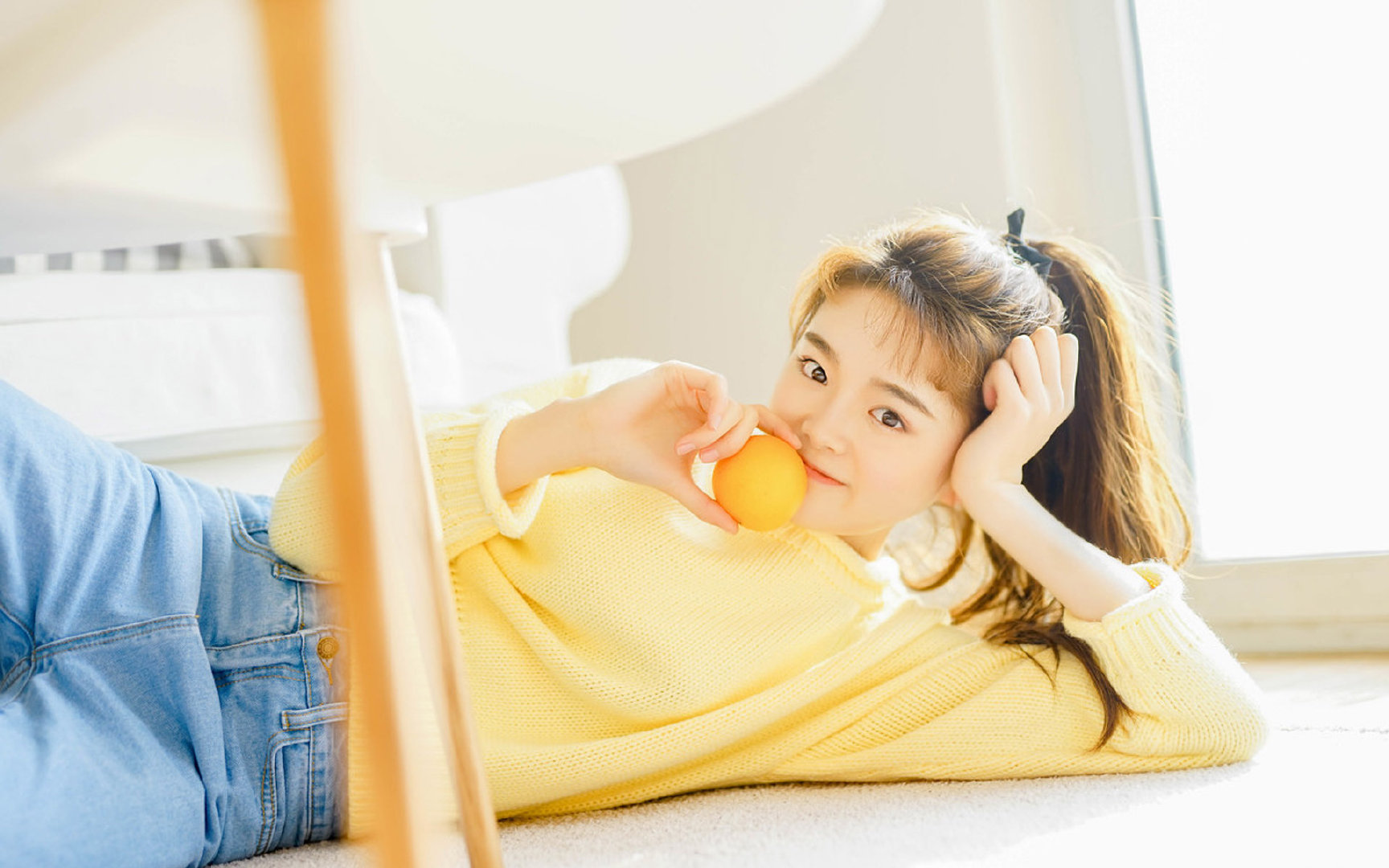 钢铁意志与艺术灵魂，当东欧铁骑遇上亚平宁艺术家