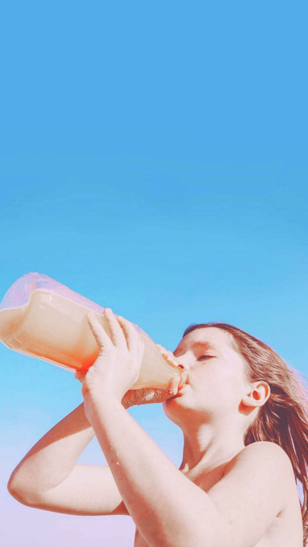 被遗忘的巨人，武切维奇如何用大场面定义勇士王朝的最终试炼