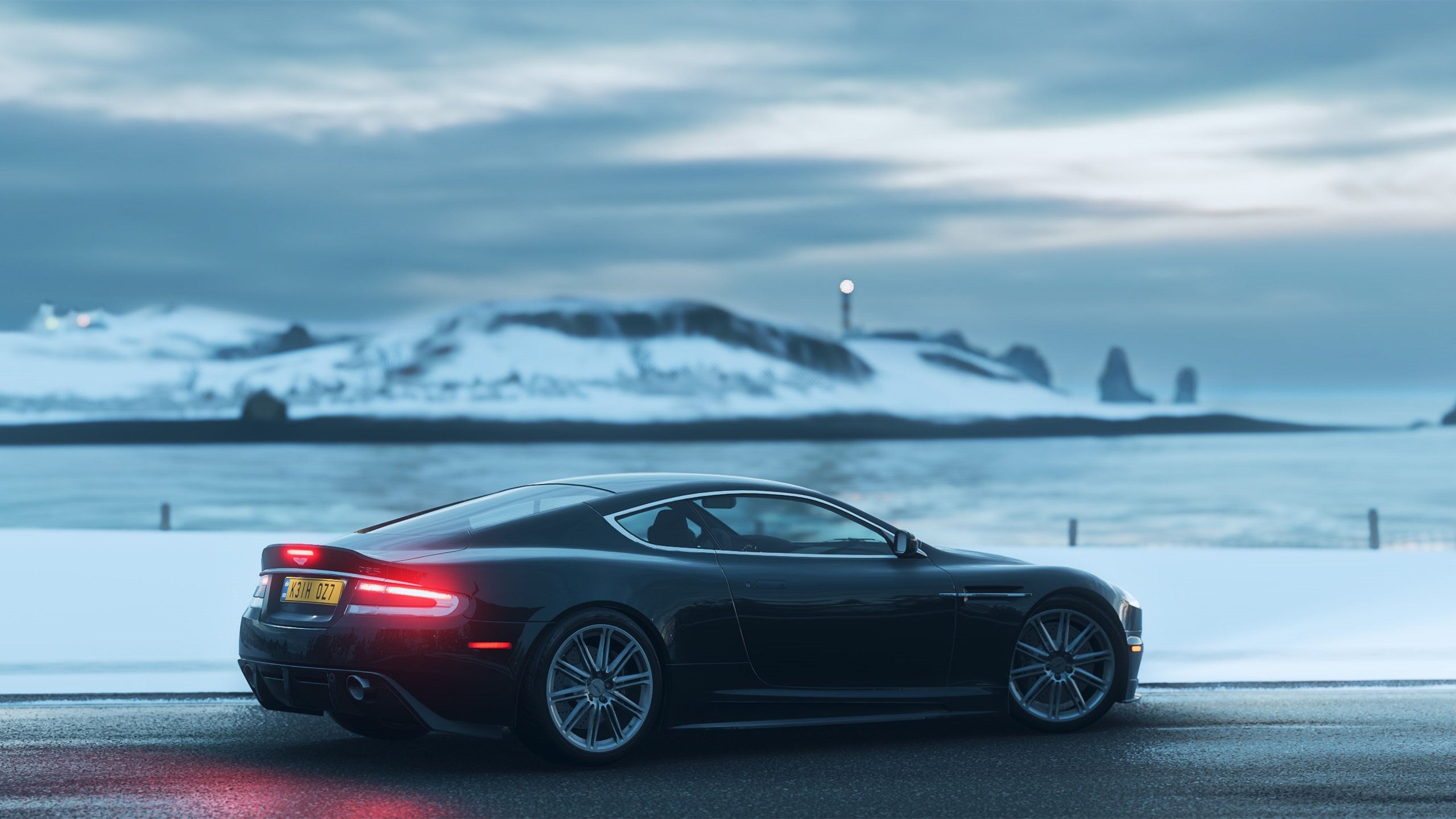 平行时空的交锋,当NBA总决赛的喧嚣遇见玻利维亚高原的冷门