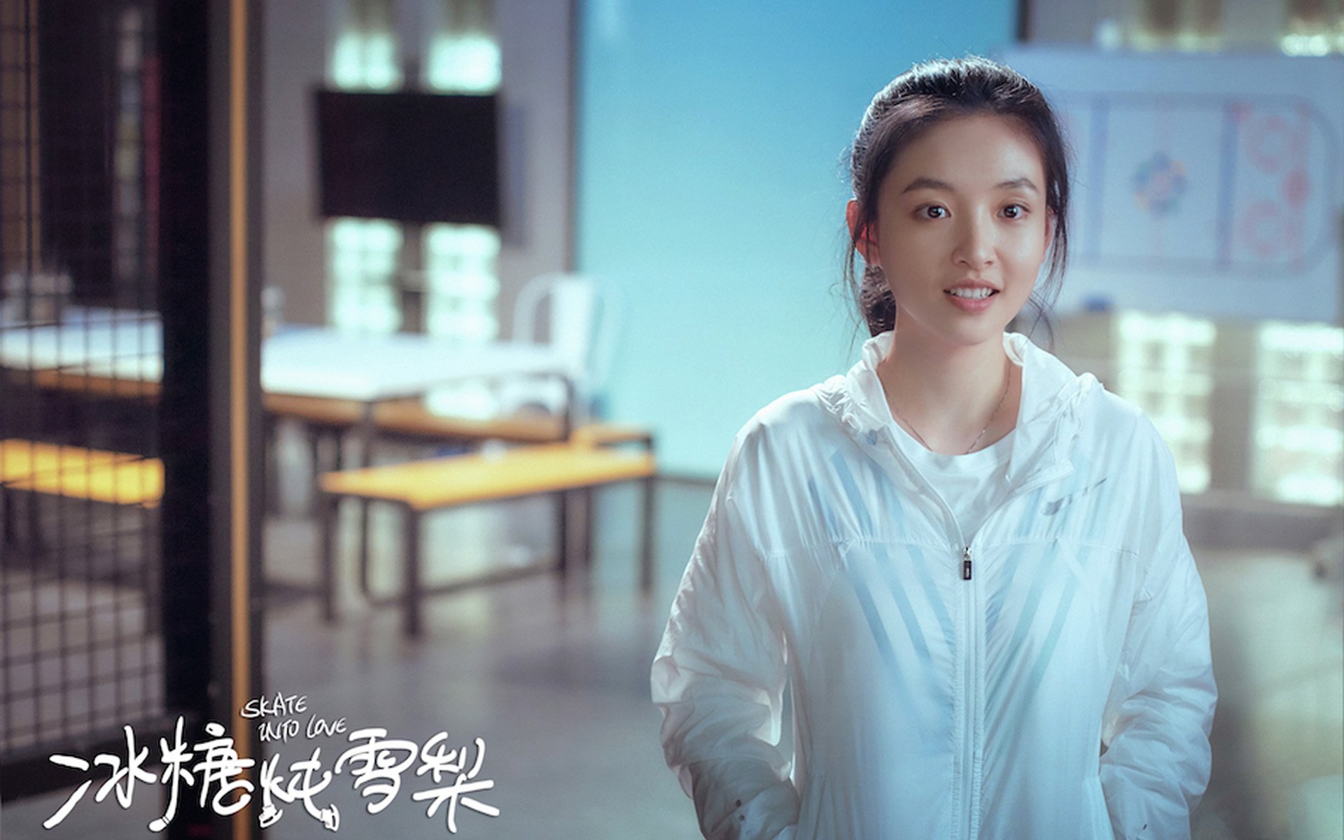 孤独旗帜,当凯塞多以一敌十,巴黎在土耳其的星空下重生