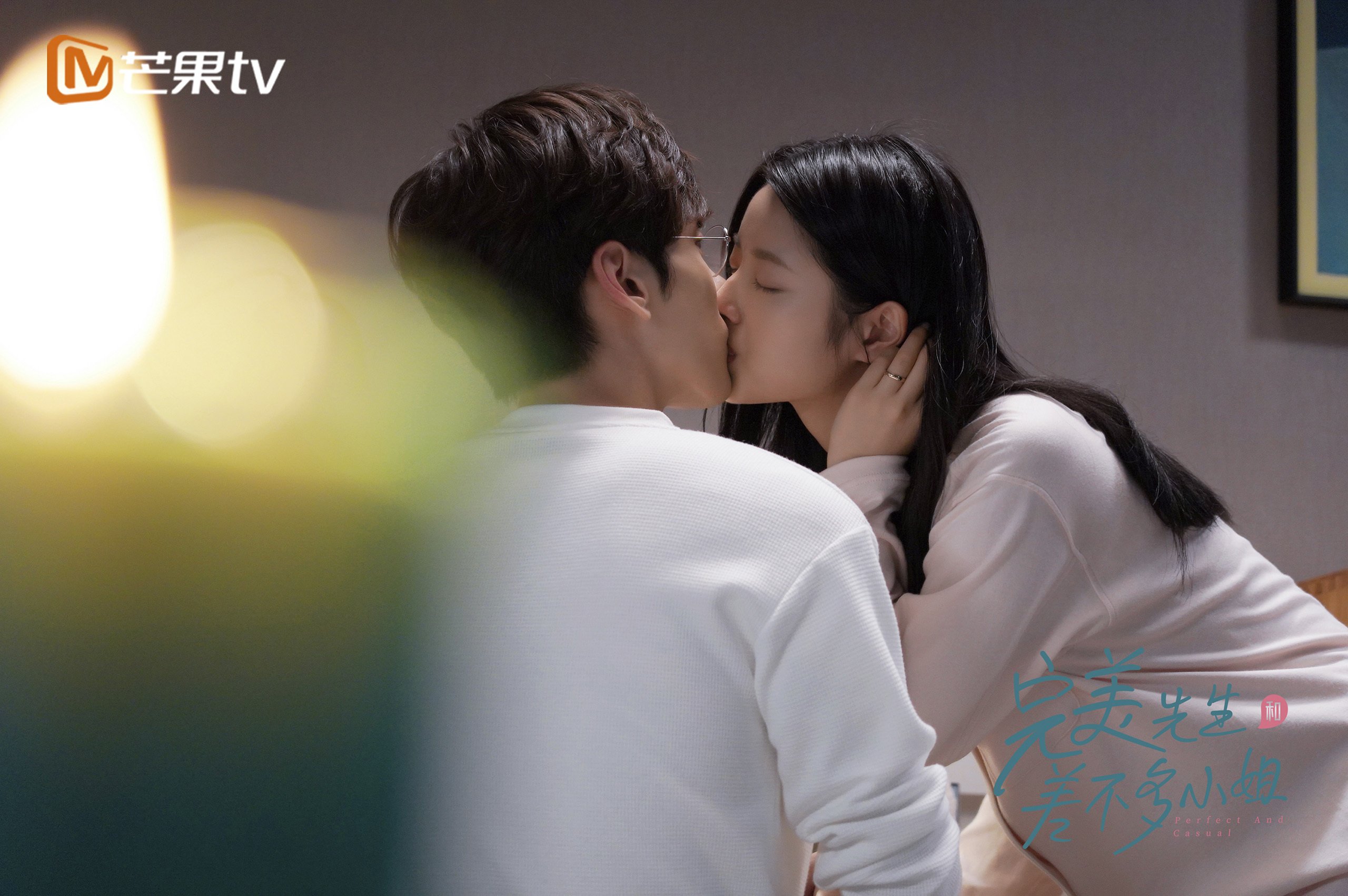 最后1分钟的英雄,奥利维耶的43秒和马尔基尼奥斯的救赎