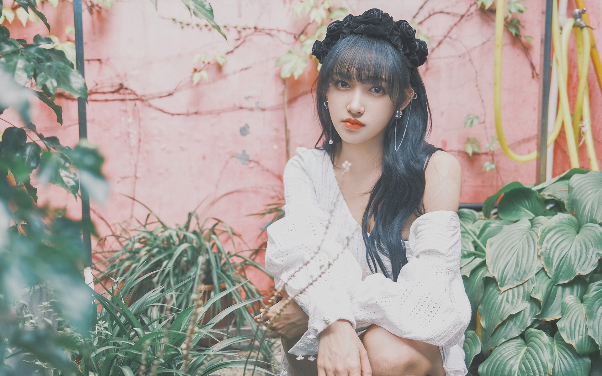 最后1分钟的英雄,奥利维耶的43秒和马尔基尼奥斯的救赎