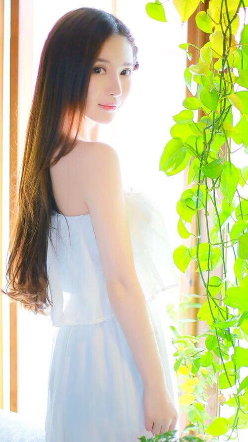 镰刀与勋章,当拜仁在南美收割,金玟哉以钢铁防线重划足球版图