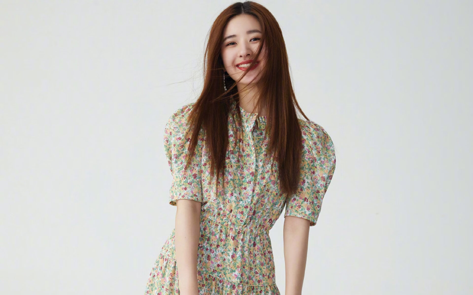 从大赛梦魇到不朽沙场，36岁的京多安如何以一脚击碎大场面心魔？