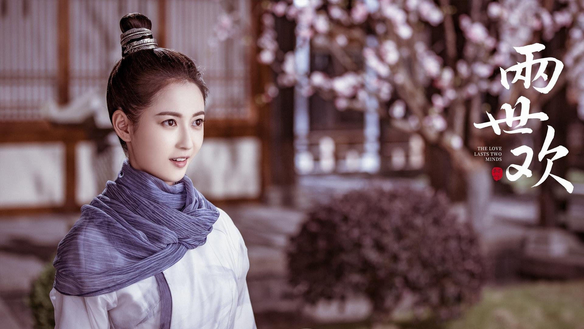 绿茵惊雷，罗德里戈天降神兵，新西兰一波流带走乌拉圭