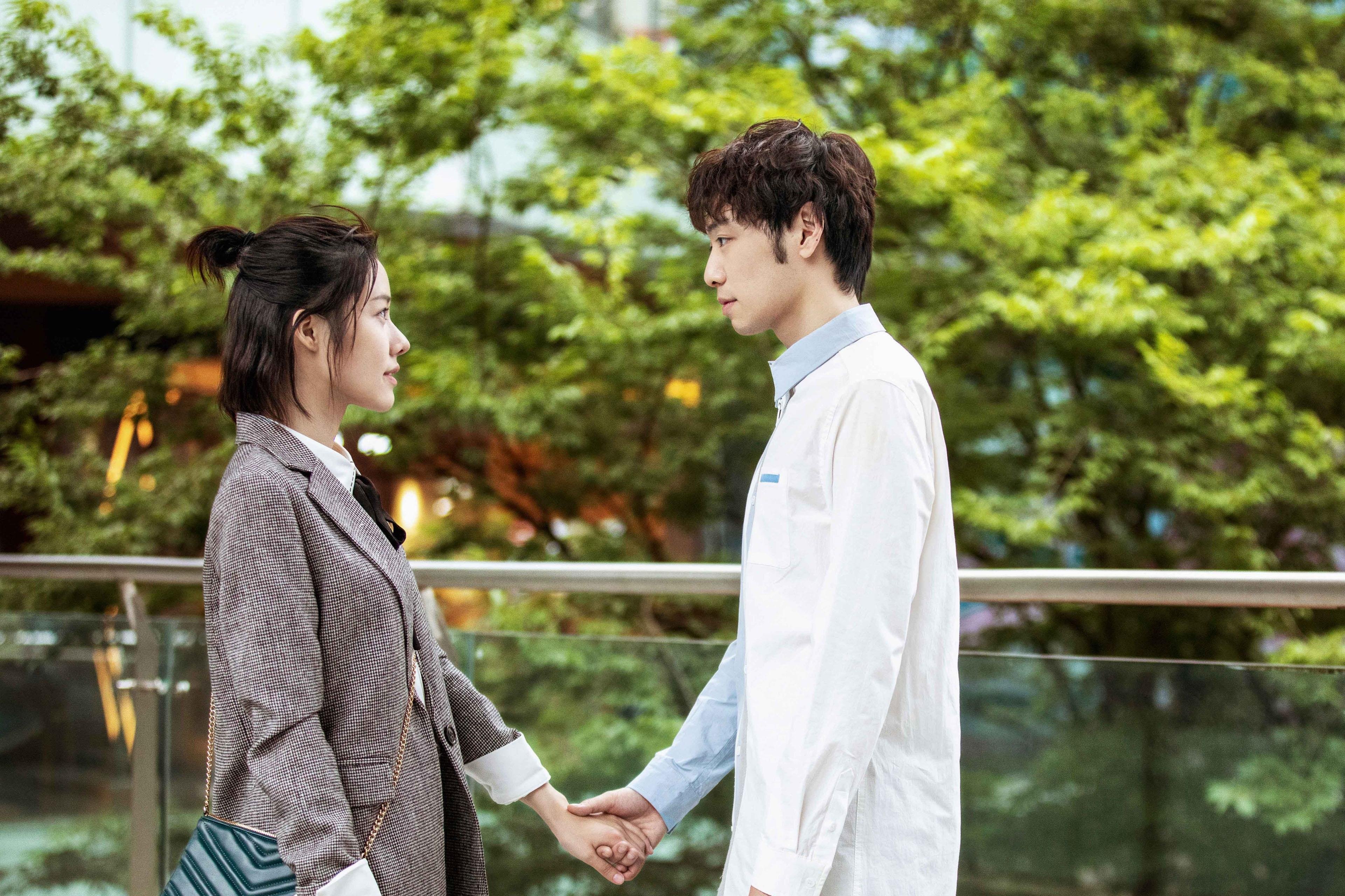 锡安的重生之战,公牛如何用慢镜头肢解广东快攻