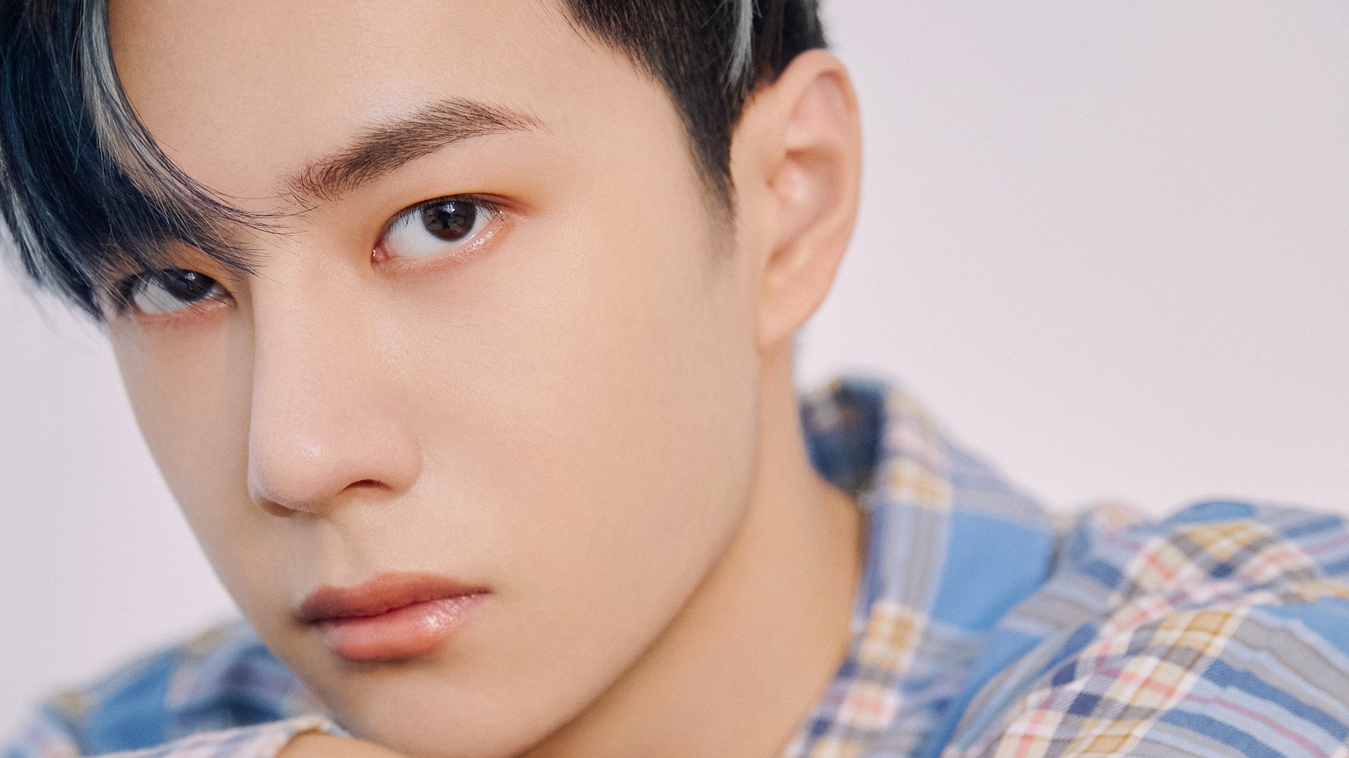 暗夜獠牙,当开拓者撕裂太阳,塔图姆书写高能输出的孤胆美学