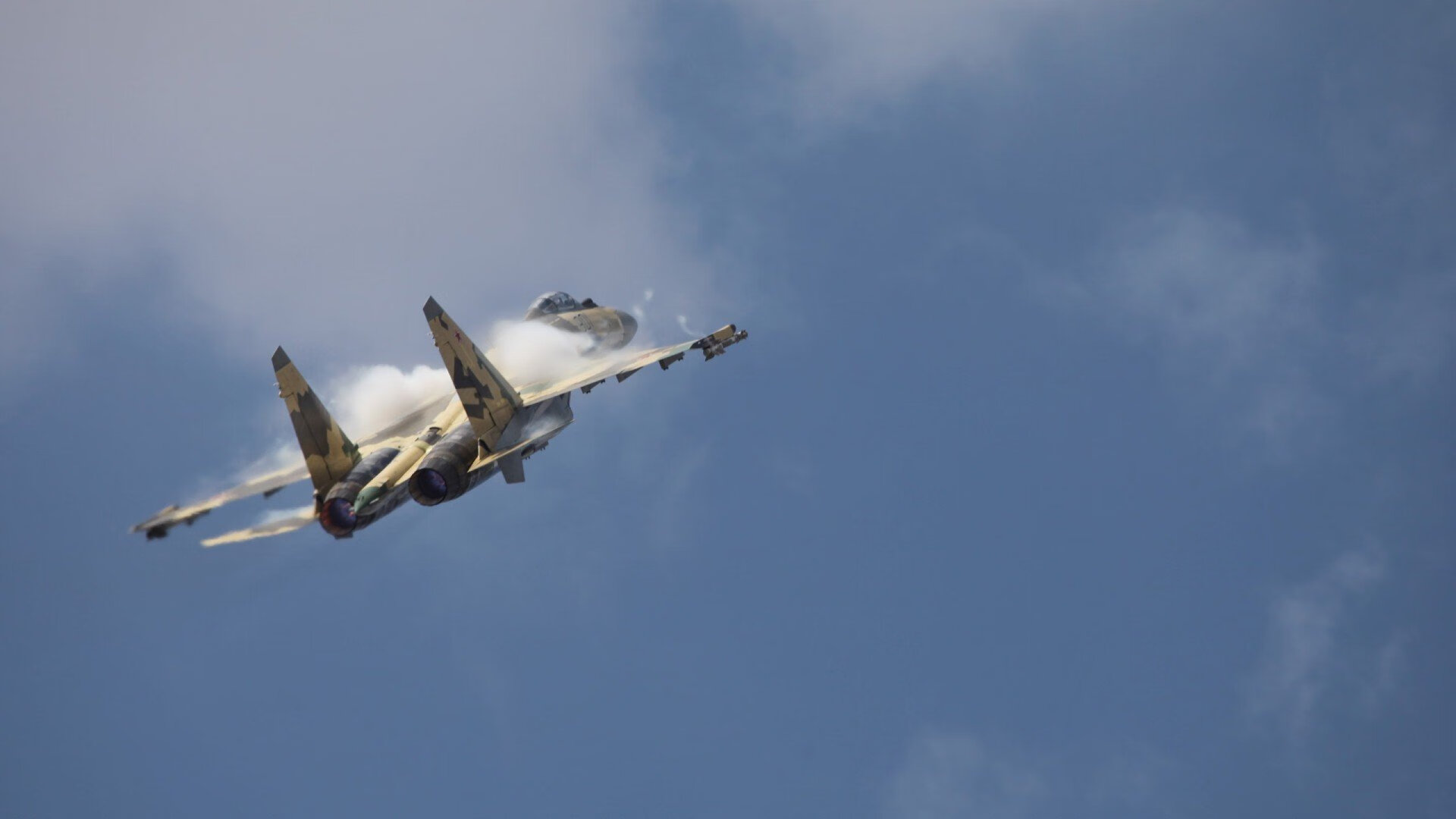 绿茵镜像,基耶萨的意大利式救赎与摩洛哥的北非铁骑宣言