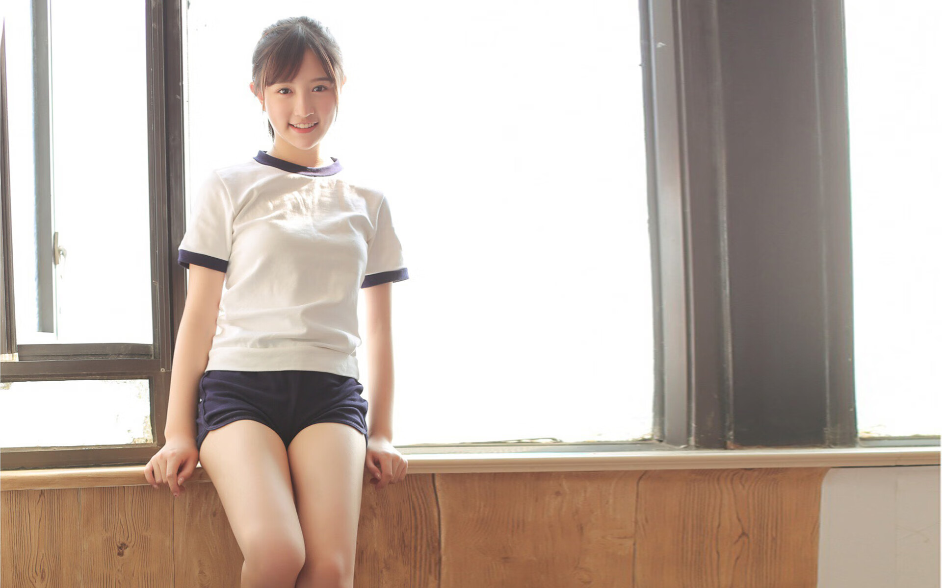 唯一性之战,北京队血拼掘金,米切尔稳定输出不掉线