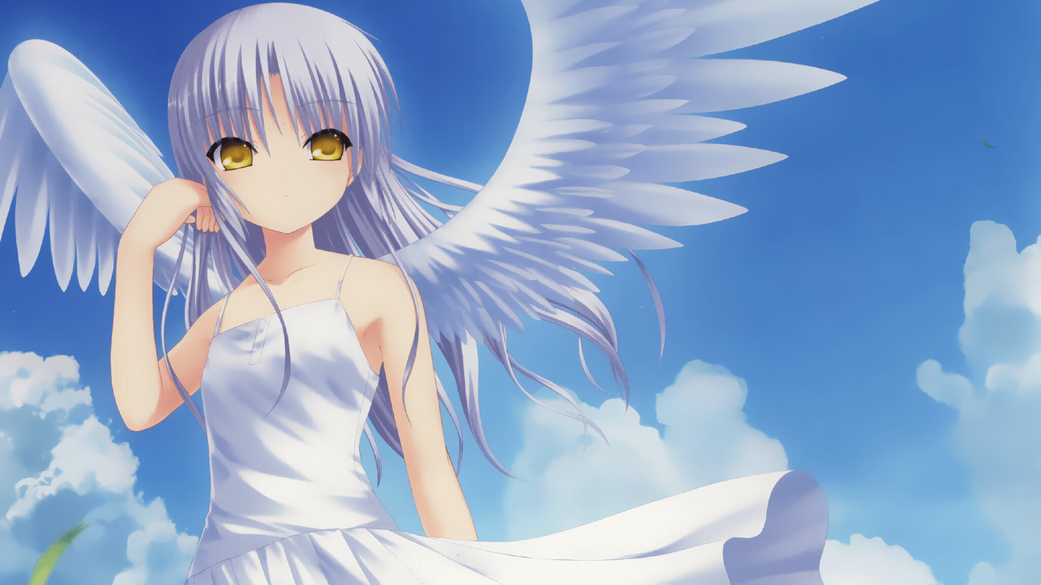 唯一性之战,北京队血拼掘金,米切尔稳定输出不掉线