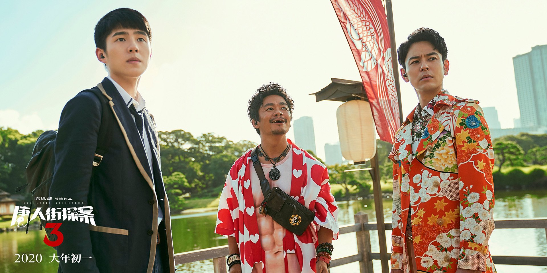 唯一不败金身告破!摩洛哥铁血长城掀翻克罗地亚格子军团