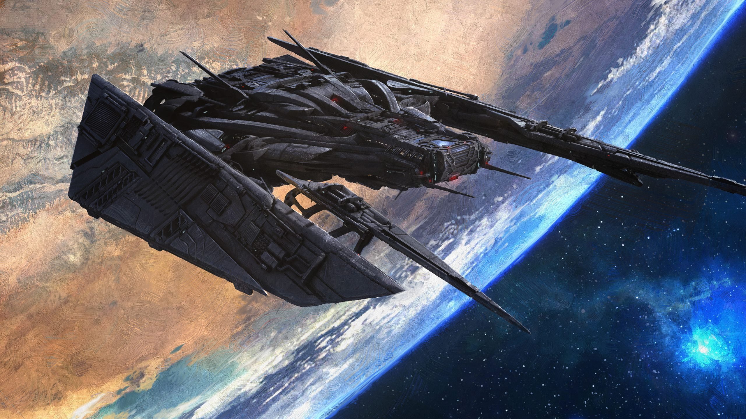 库里与鹈鹕，中国小镇与奥运圣殿的唯一性共振