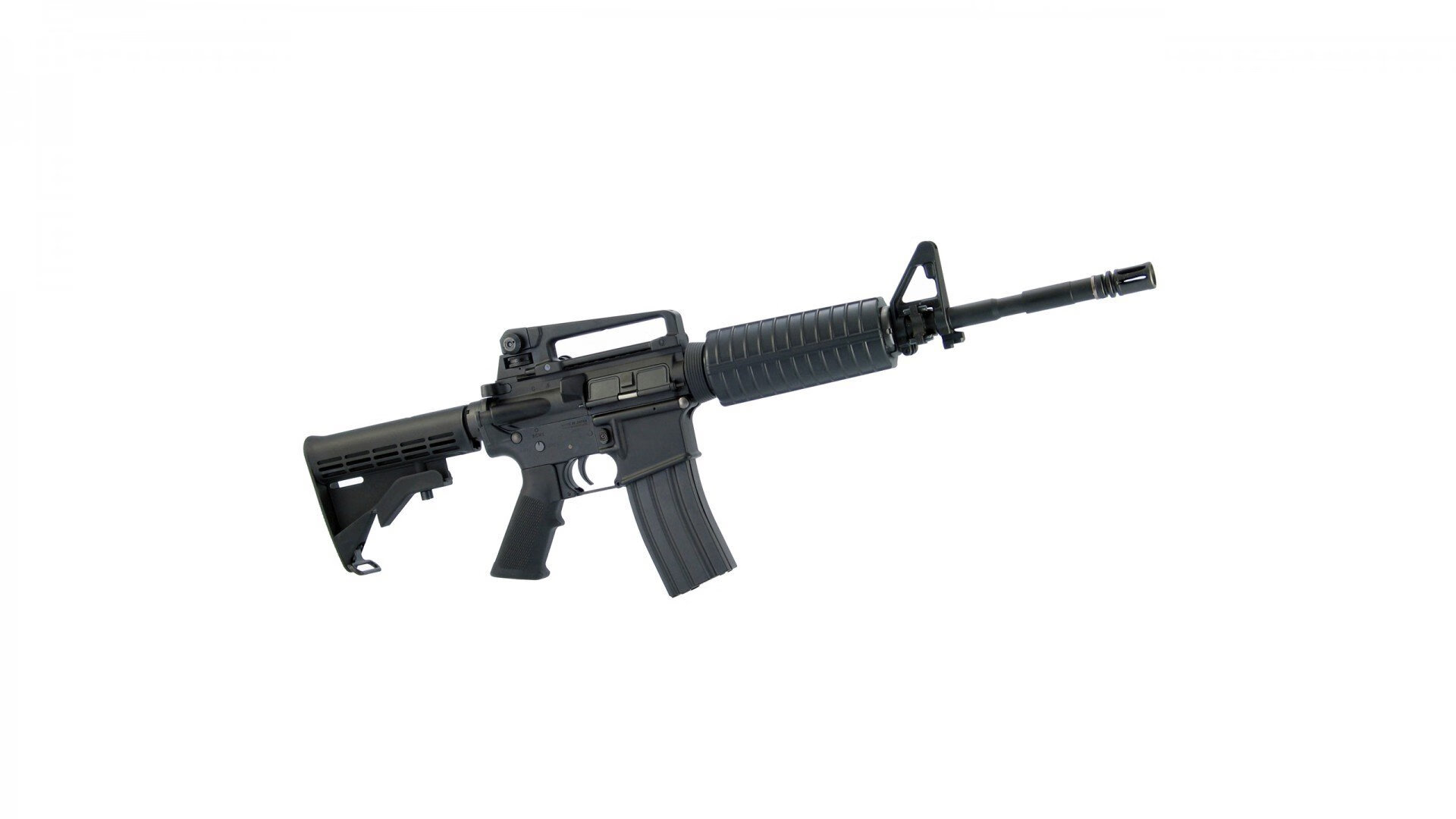 绝对统治，范戴克铁闸双响，塞维利亚强压皇家社会