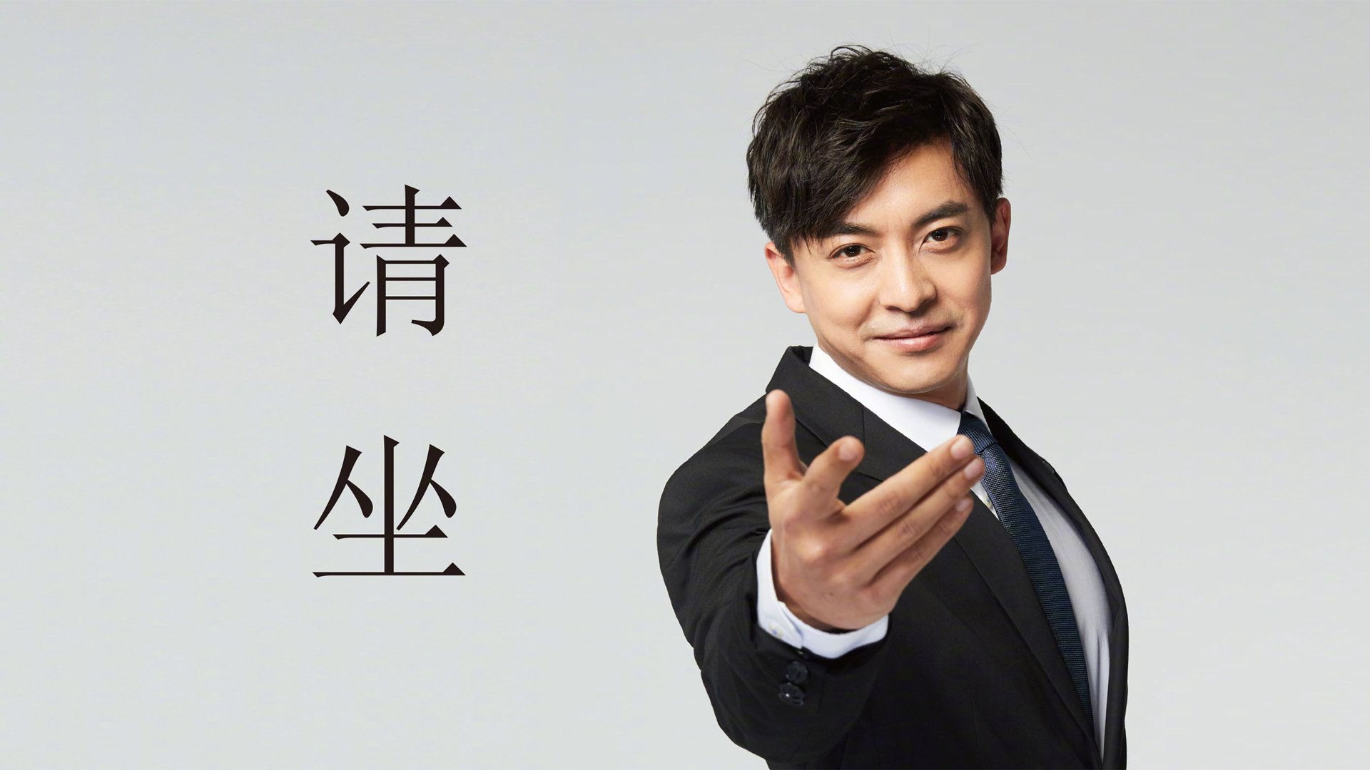 看到奥运周期关键战之夜，伦纳德稳定输出不掉线这个核心，可以延展出几个不同角度的标题，分别侧重画面感、个人英雄主义和体育精神