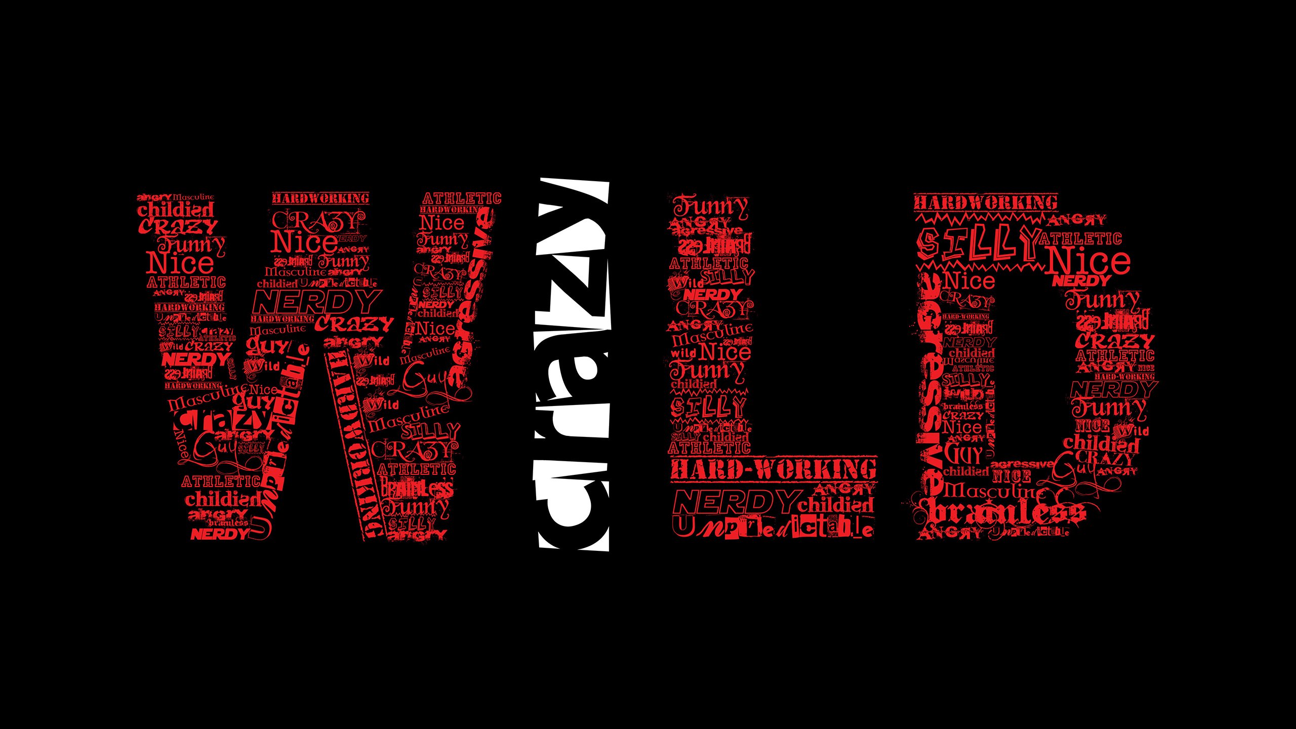 淬火之夜，当年度焦点之战烙上库里的名字