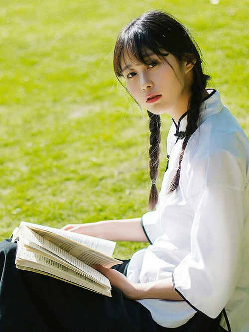 第114514次循环，萨卡于唯一真实的哨声中觉醒