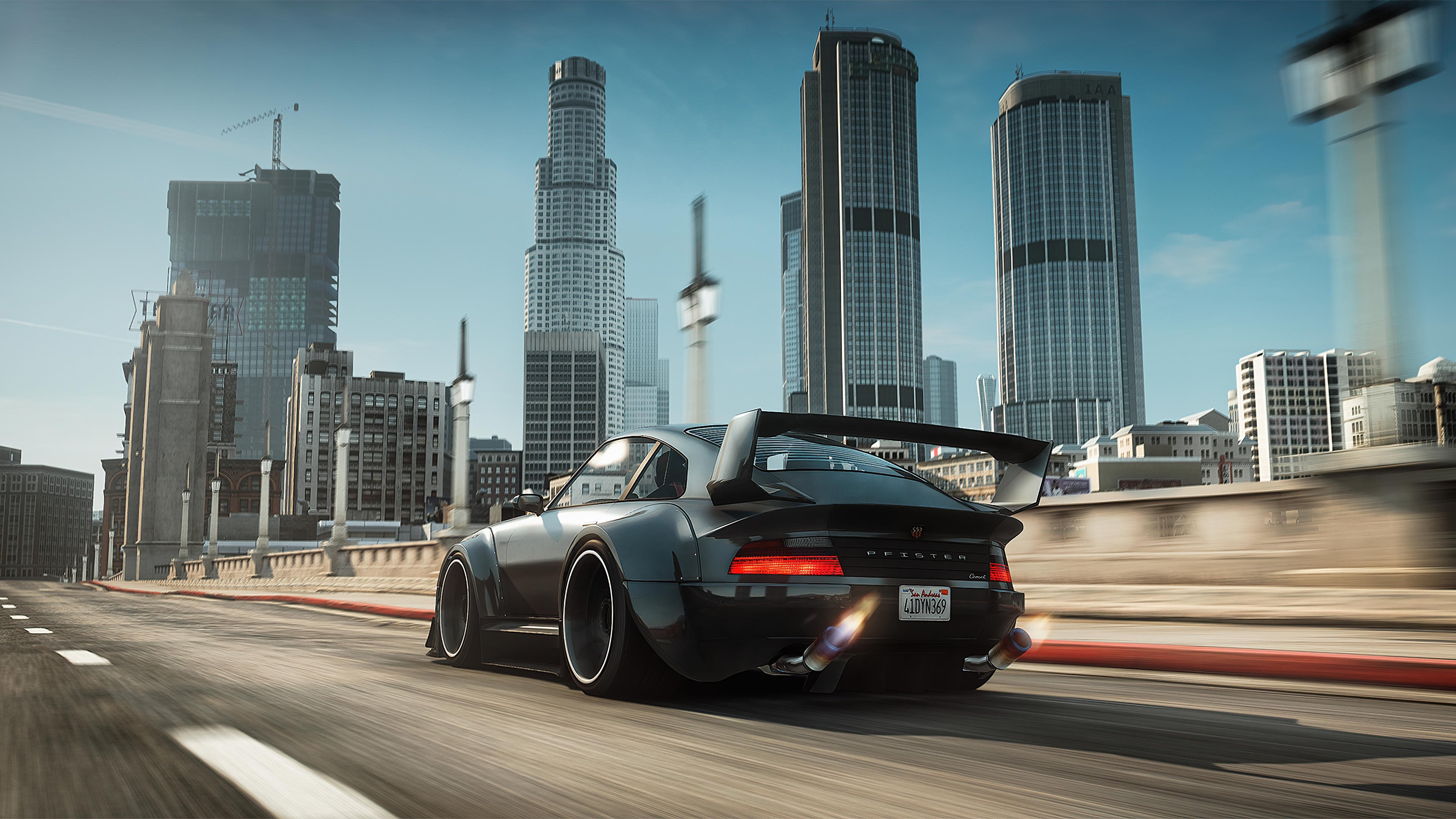 冰川之刃，传说铸就，皮克化身关键先生，冰岛巨人踏过皇家社会